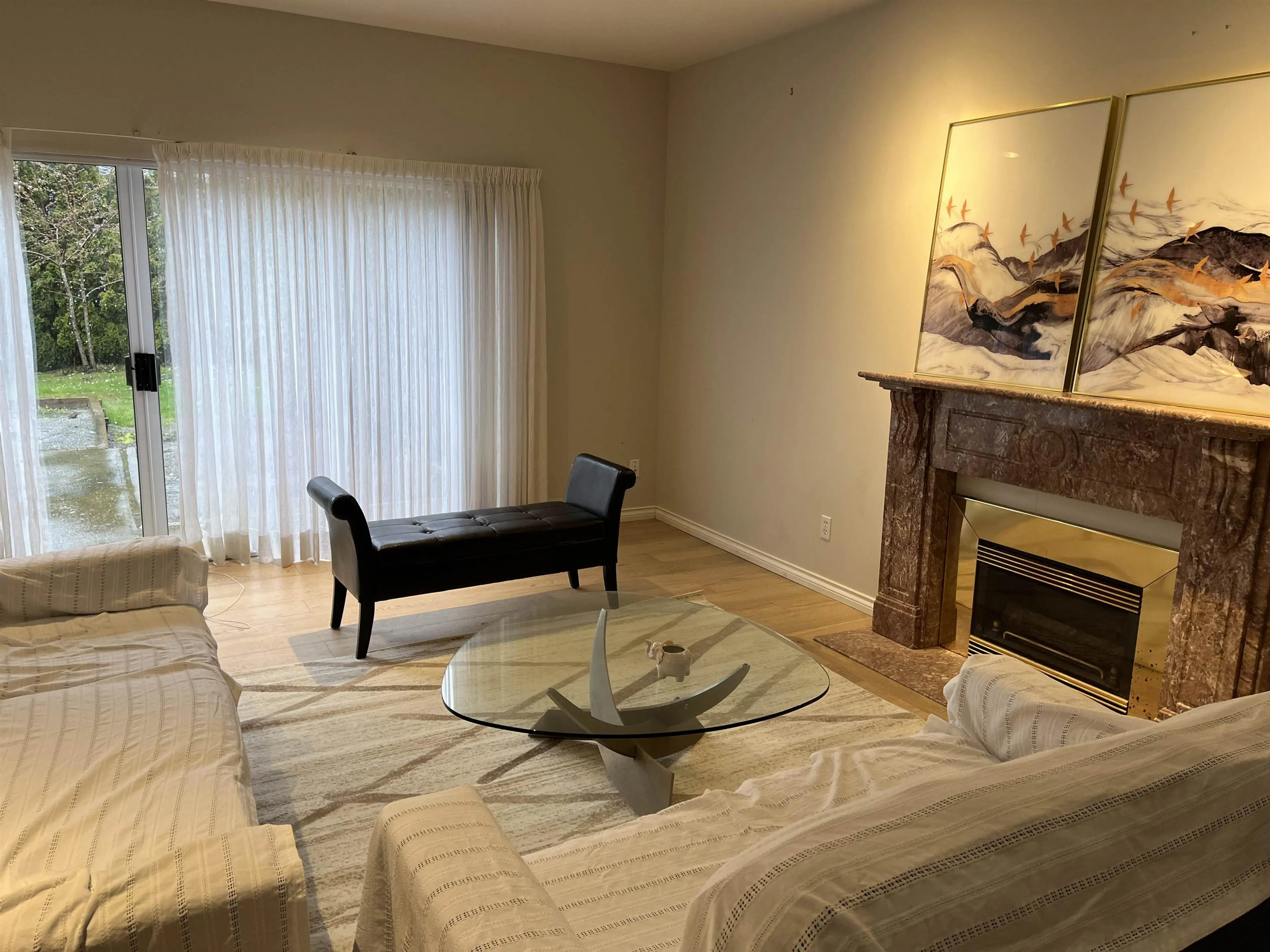 Property at 14527 30 AVENUE, Surrey, BC