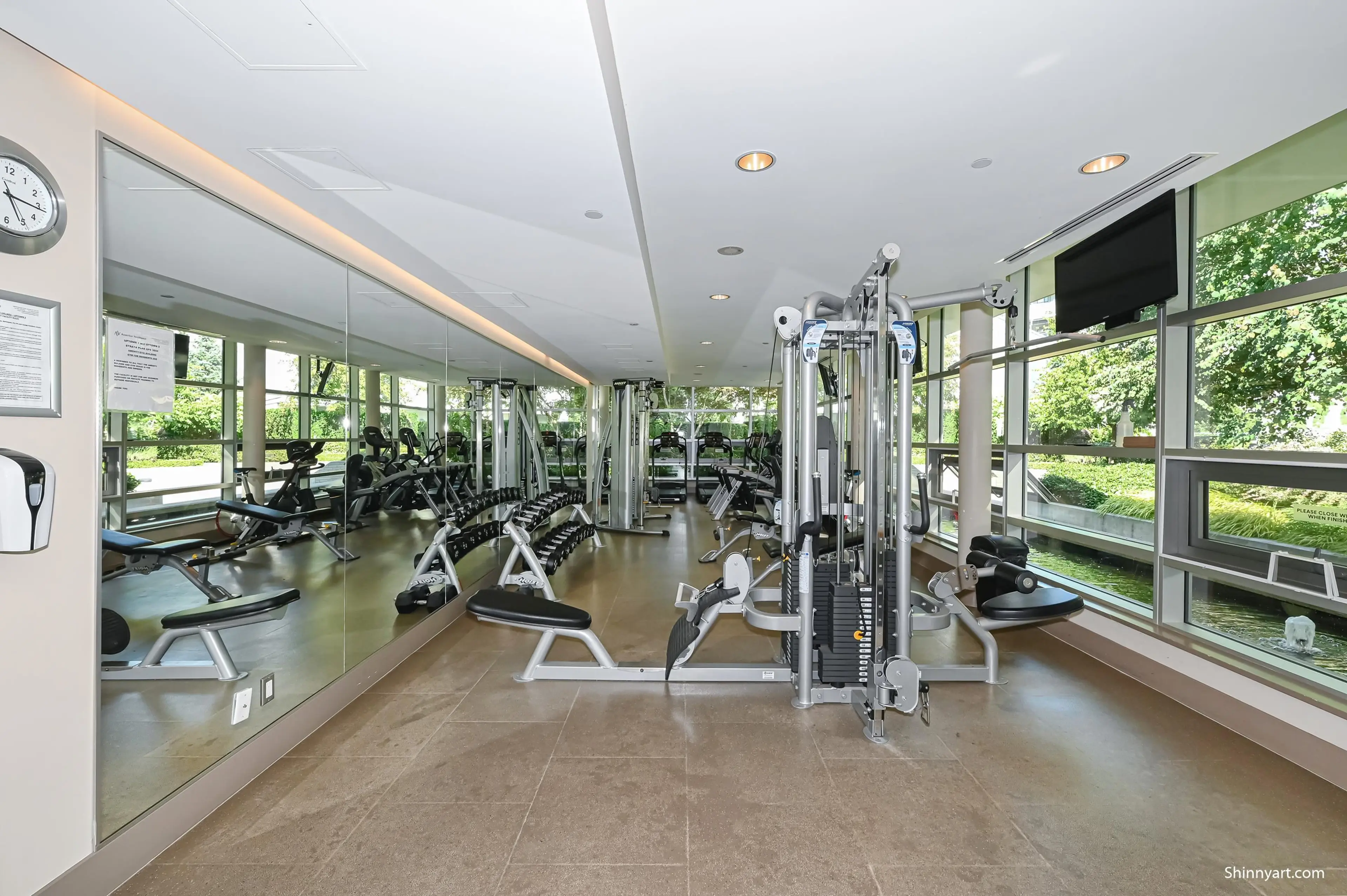 Property at #601 570 EMERSON STREET, Coquitlam, BC