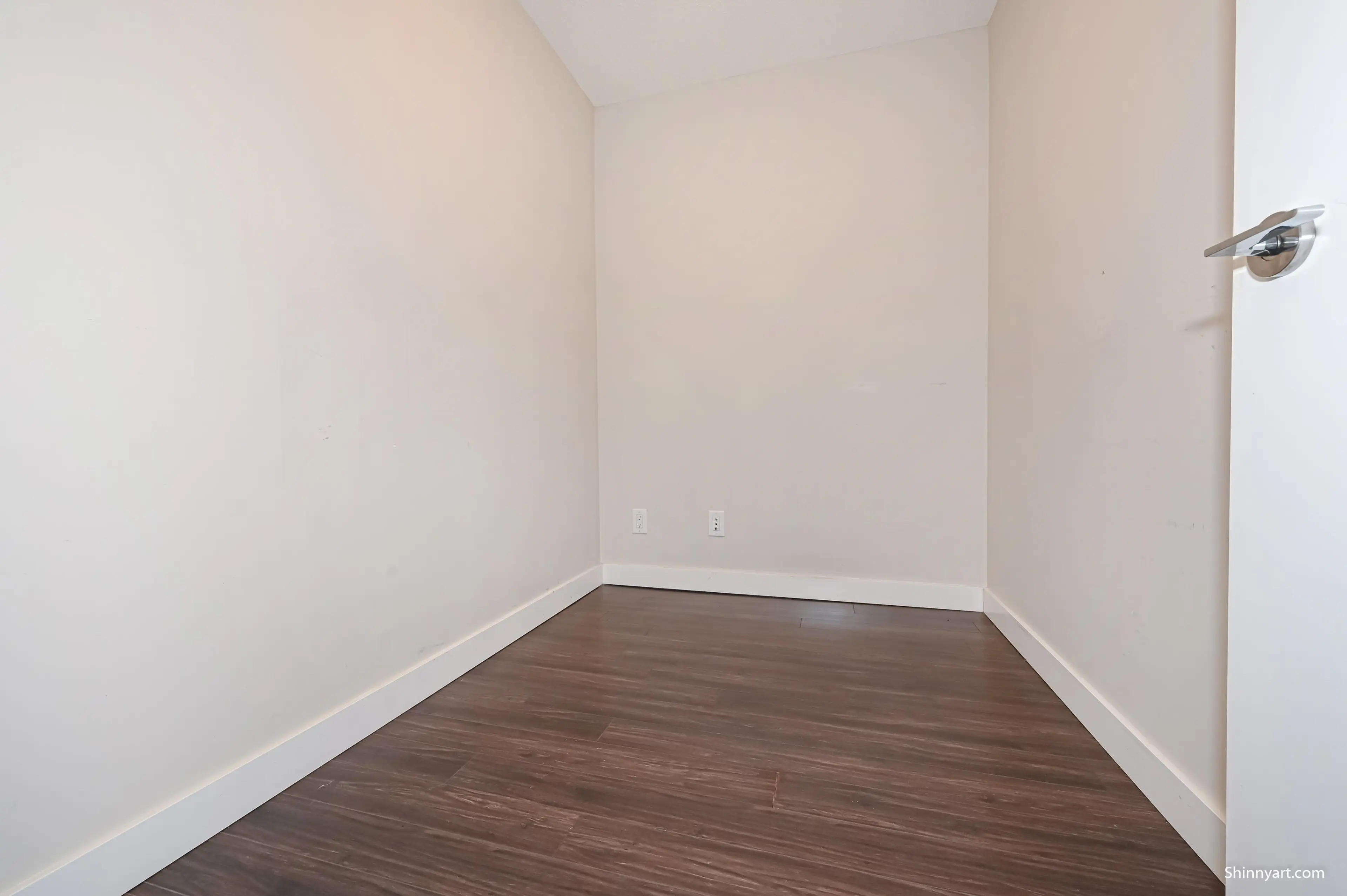 Property at #601 570 EMERSON STREET, Coquitlam, BC