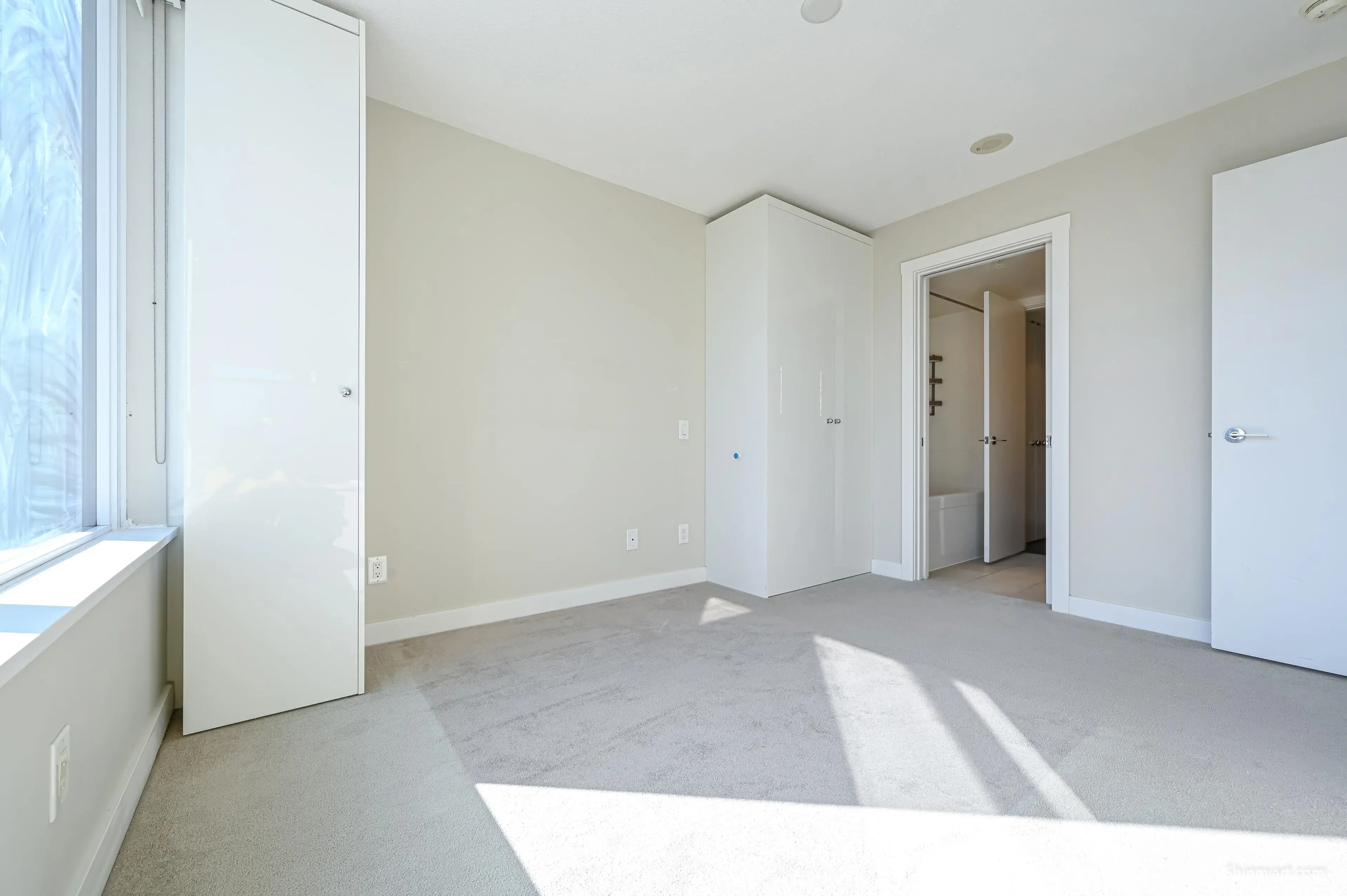 Property at #601 570 EMERSON STREET, Coquitlam, BC