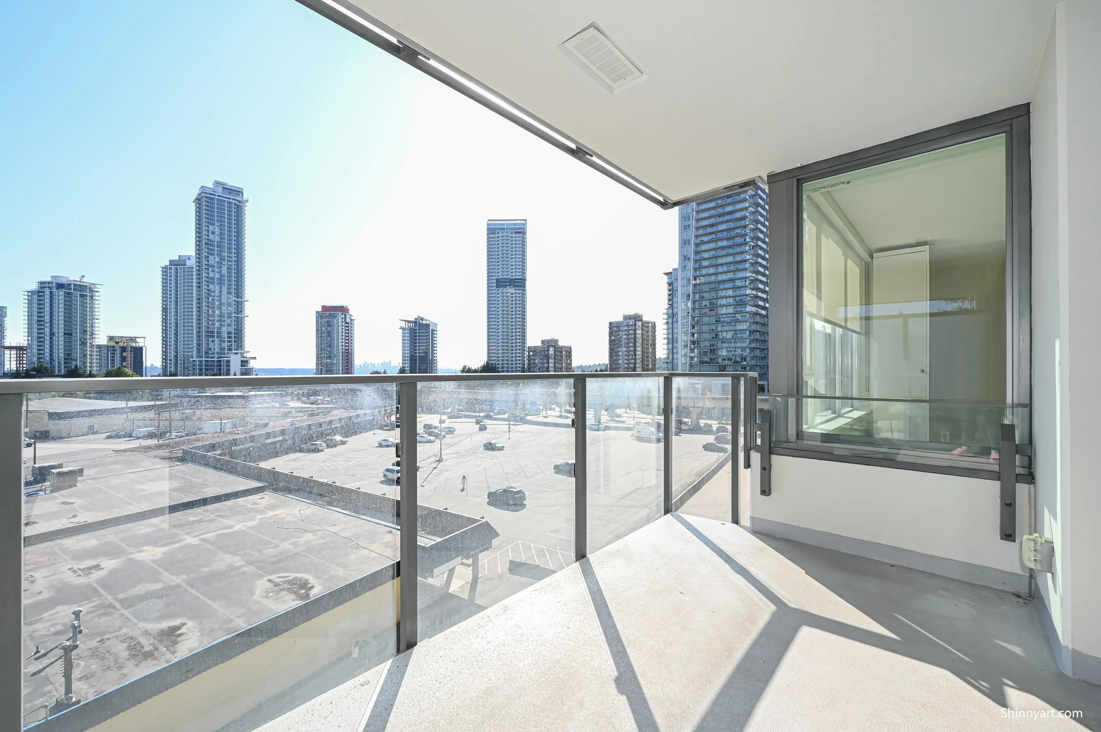 Property at #601 570 EMERSON STREET, Coquitlam, BC