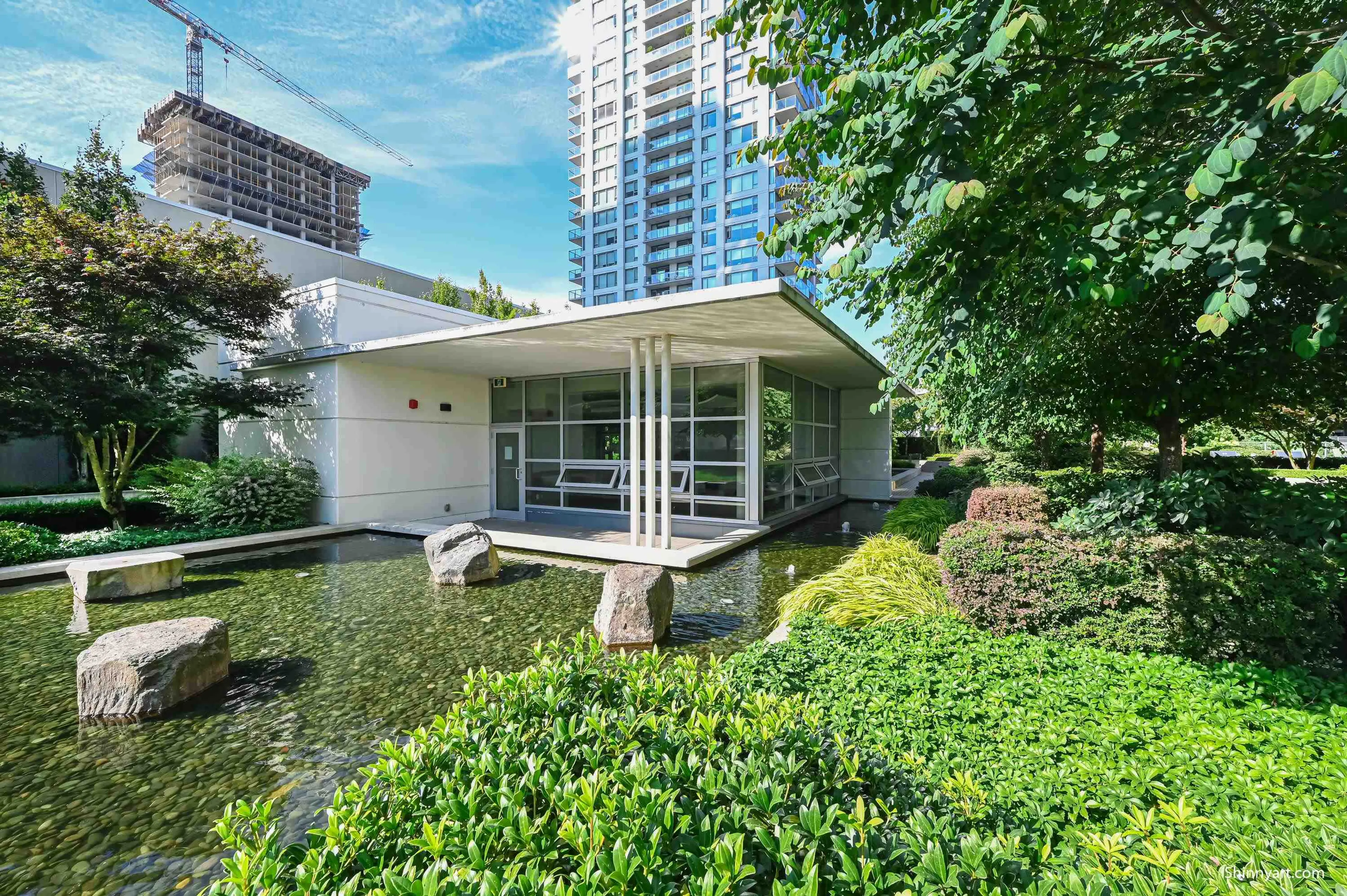 Property at #601 570 EMERSON STREET, Coquitlam, BC