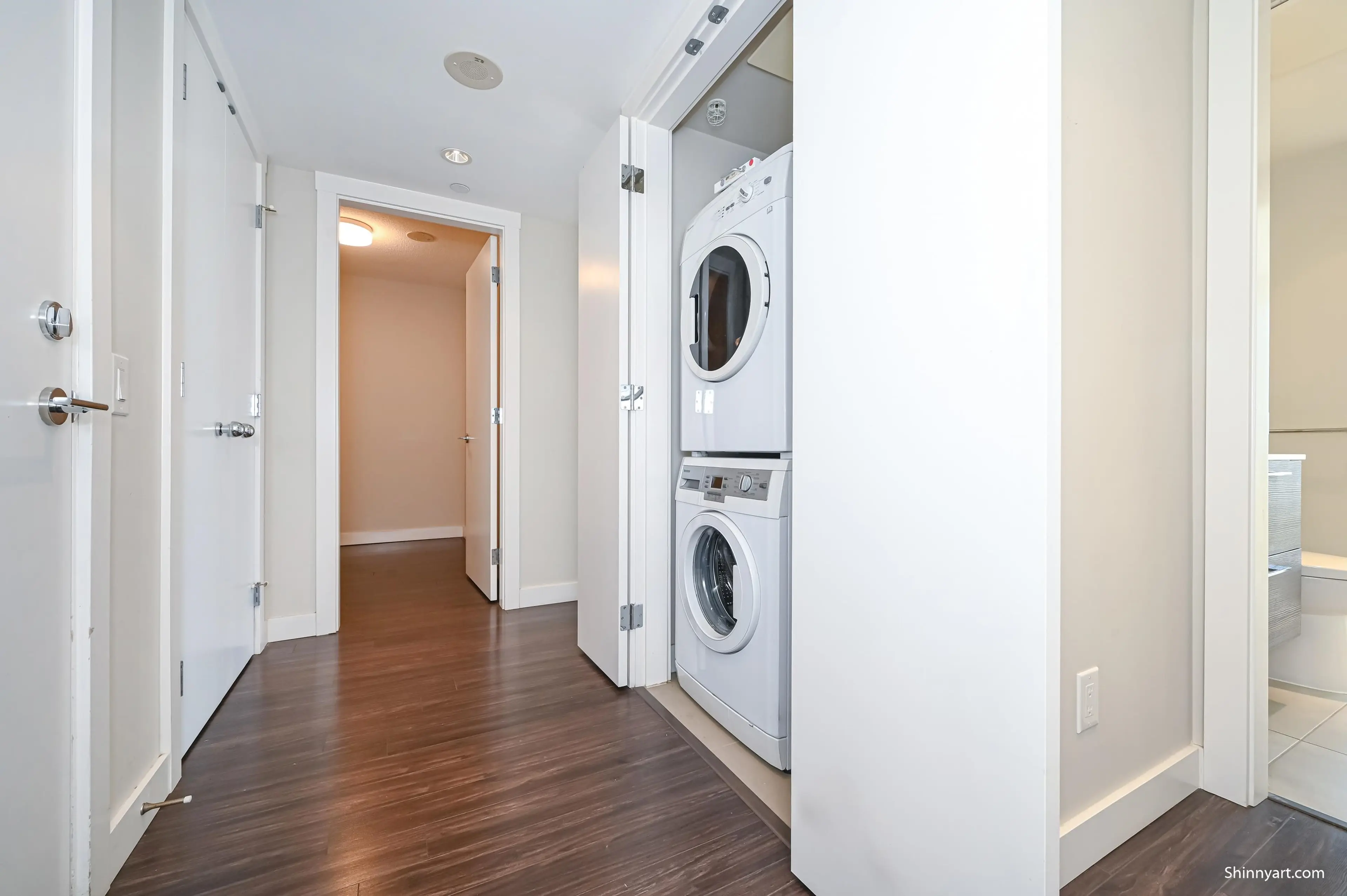 Property at #601 570 EMERSON STREET, Coquitlam, BC