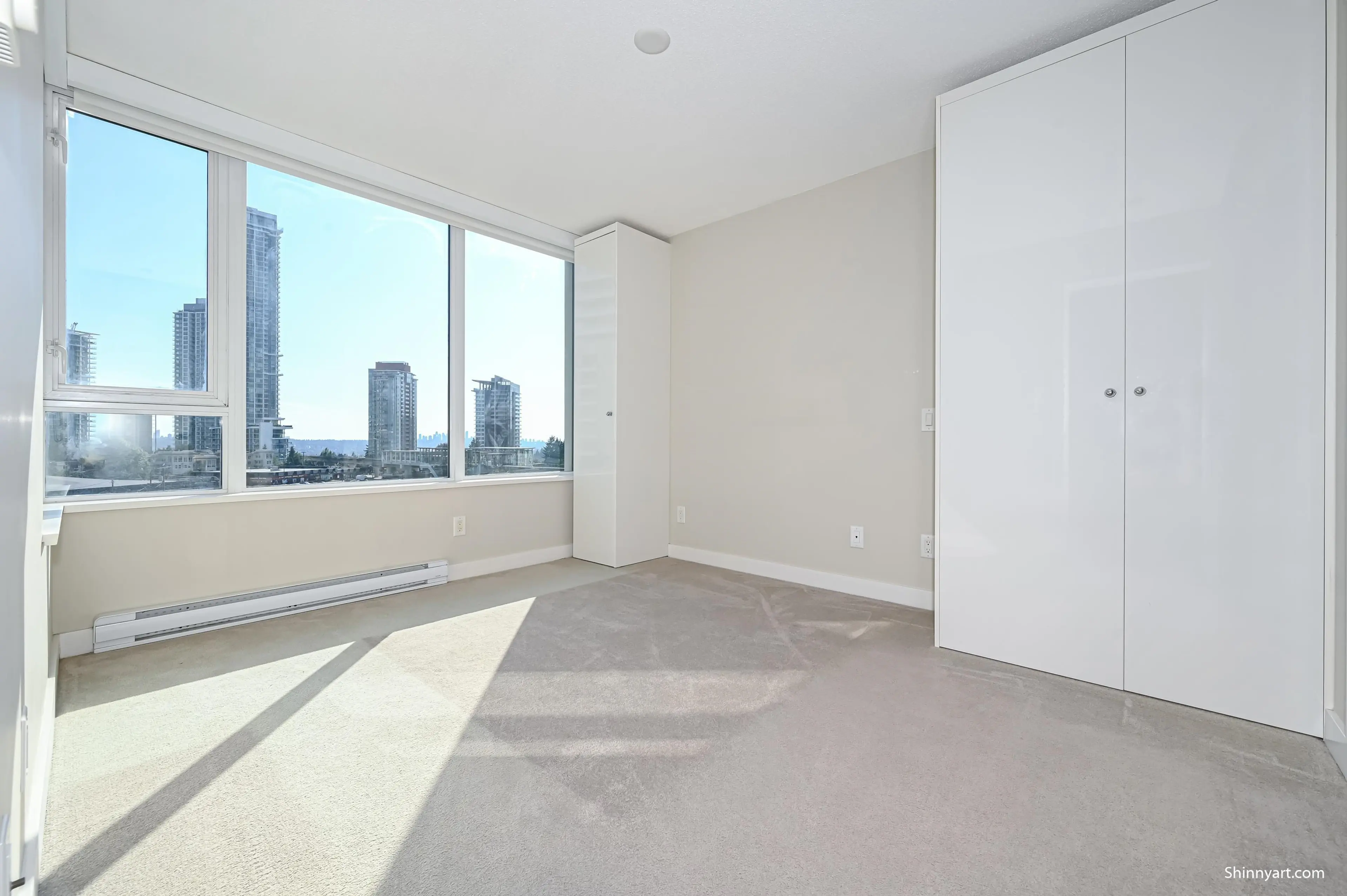 Property at #601 570 EMERSON STREET, Coquitlam, BC