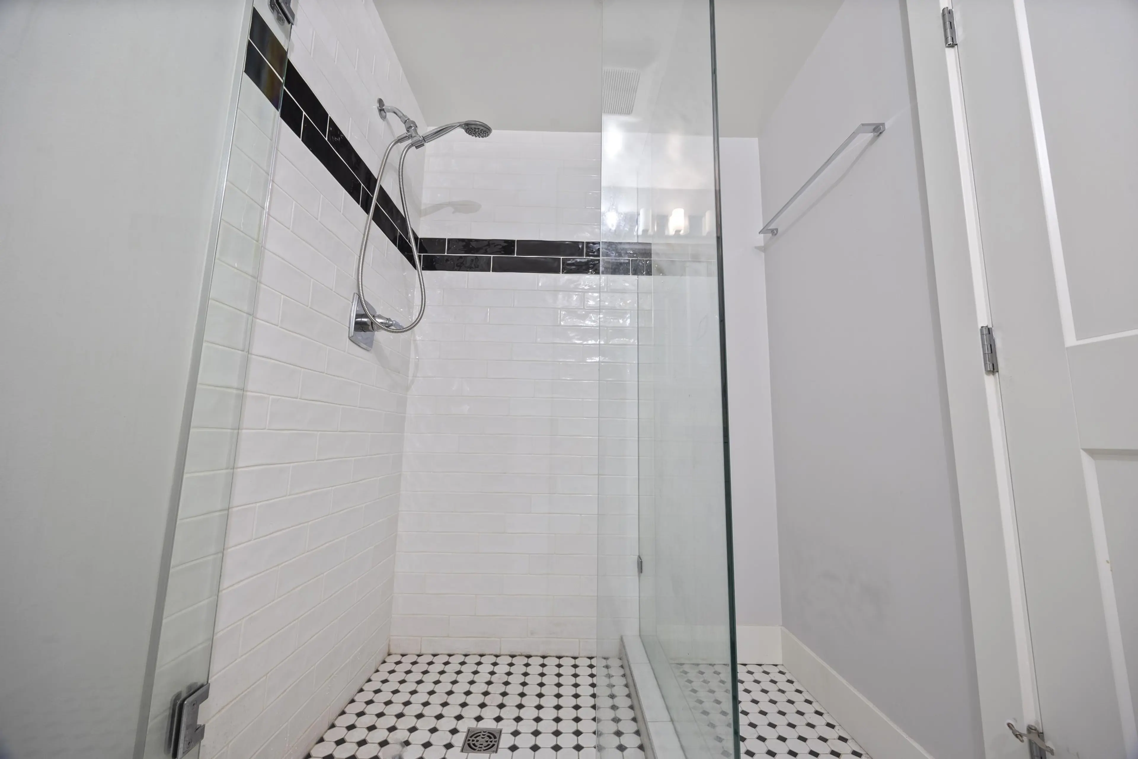 Property at #208 15272 20 AVENUE, Surrey, BC