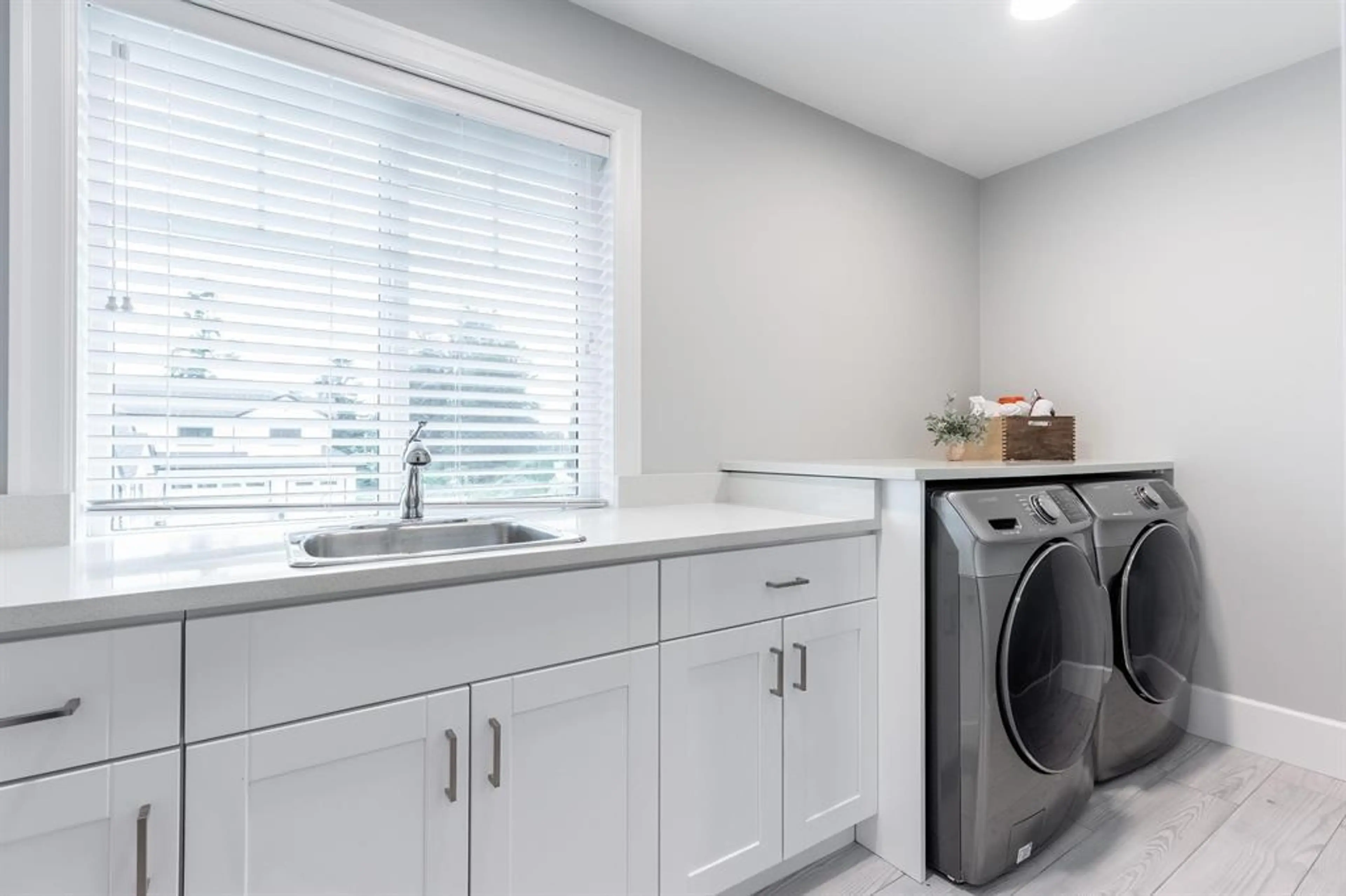 Property at 18390 OLD DEWDNEY TRUNK ROAD, Pitt Meadows, BC