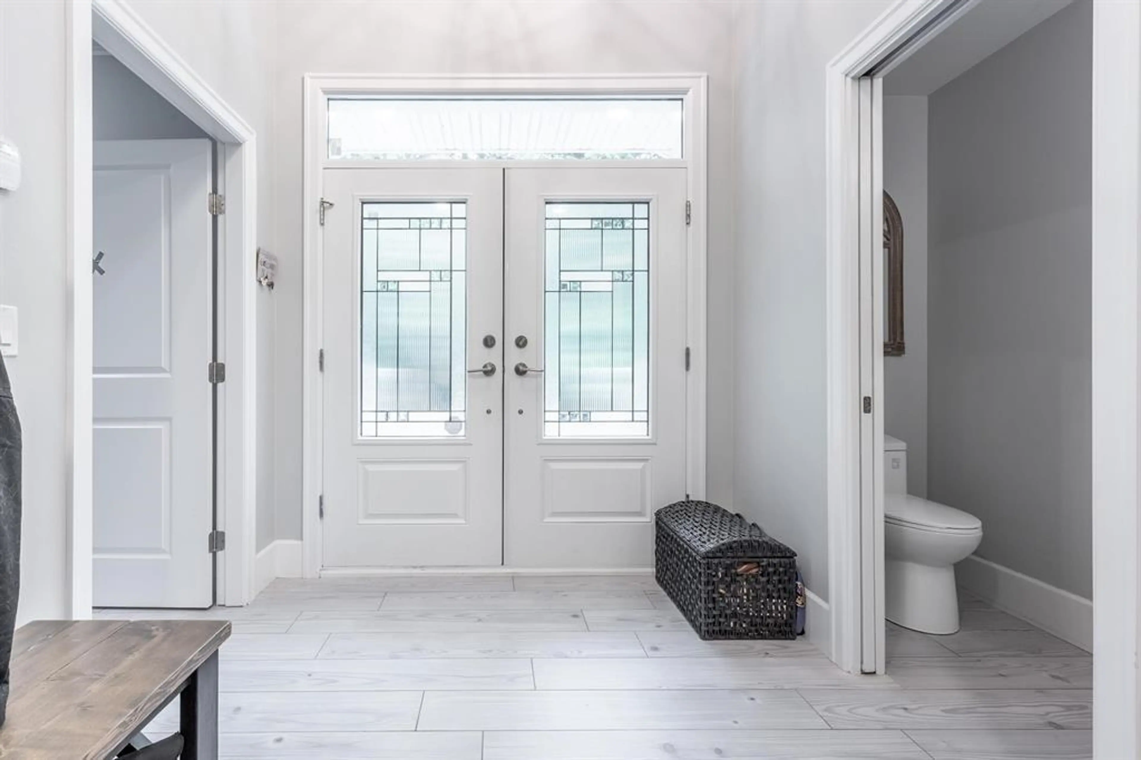 Property at 18390 OLD DEWDNEY TRUNK ROAD, Pitt Meadows, BC