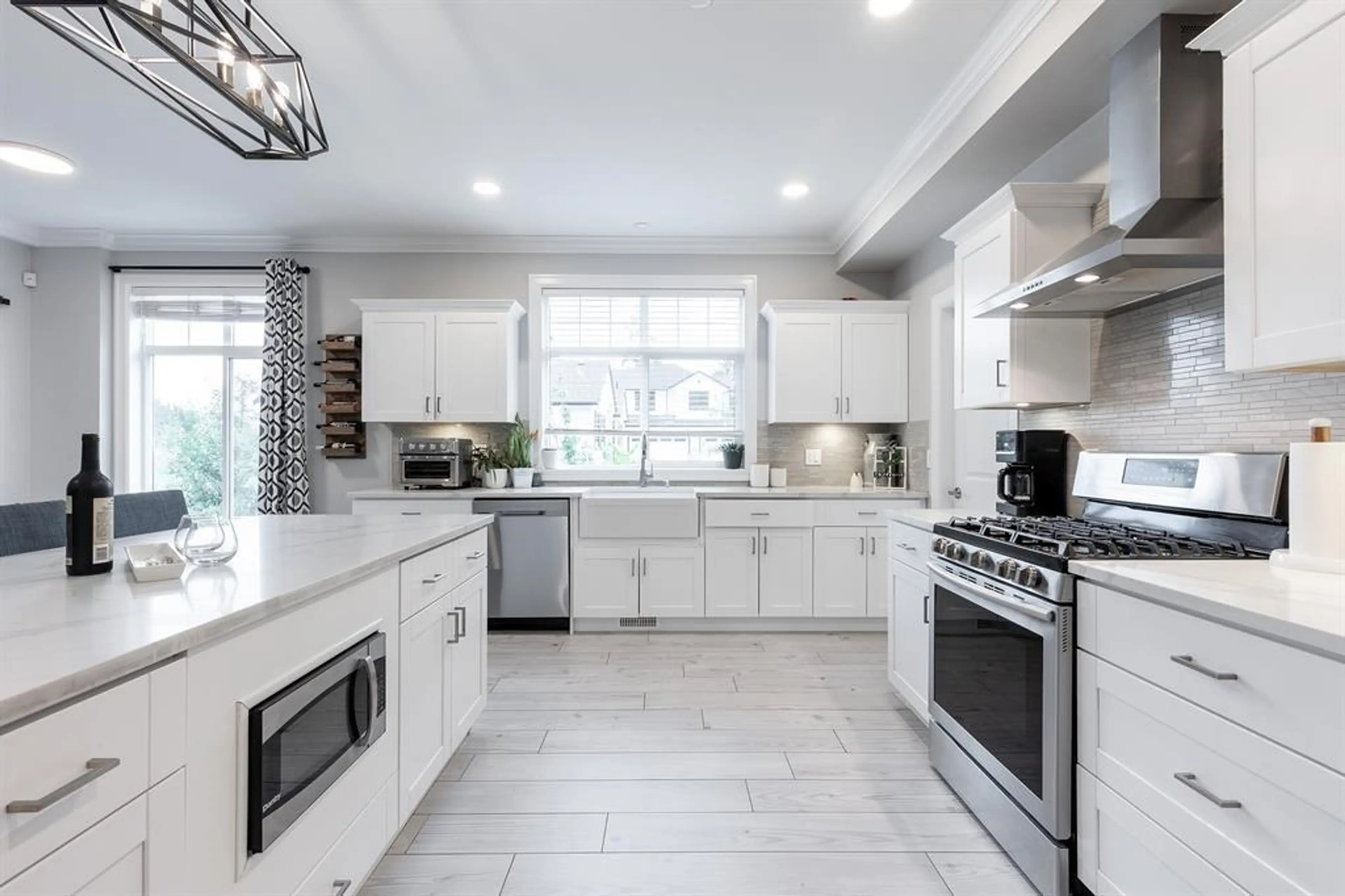 Property at 18390 OLD DEWDNEY TRUNK ROAD, Pitt Meadows, BC