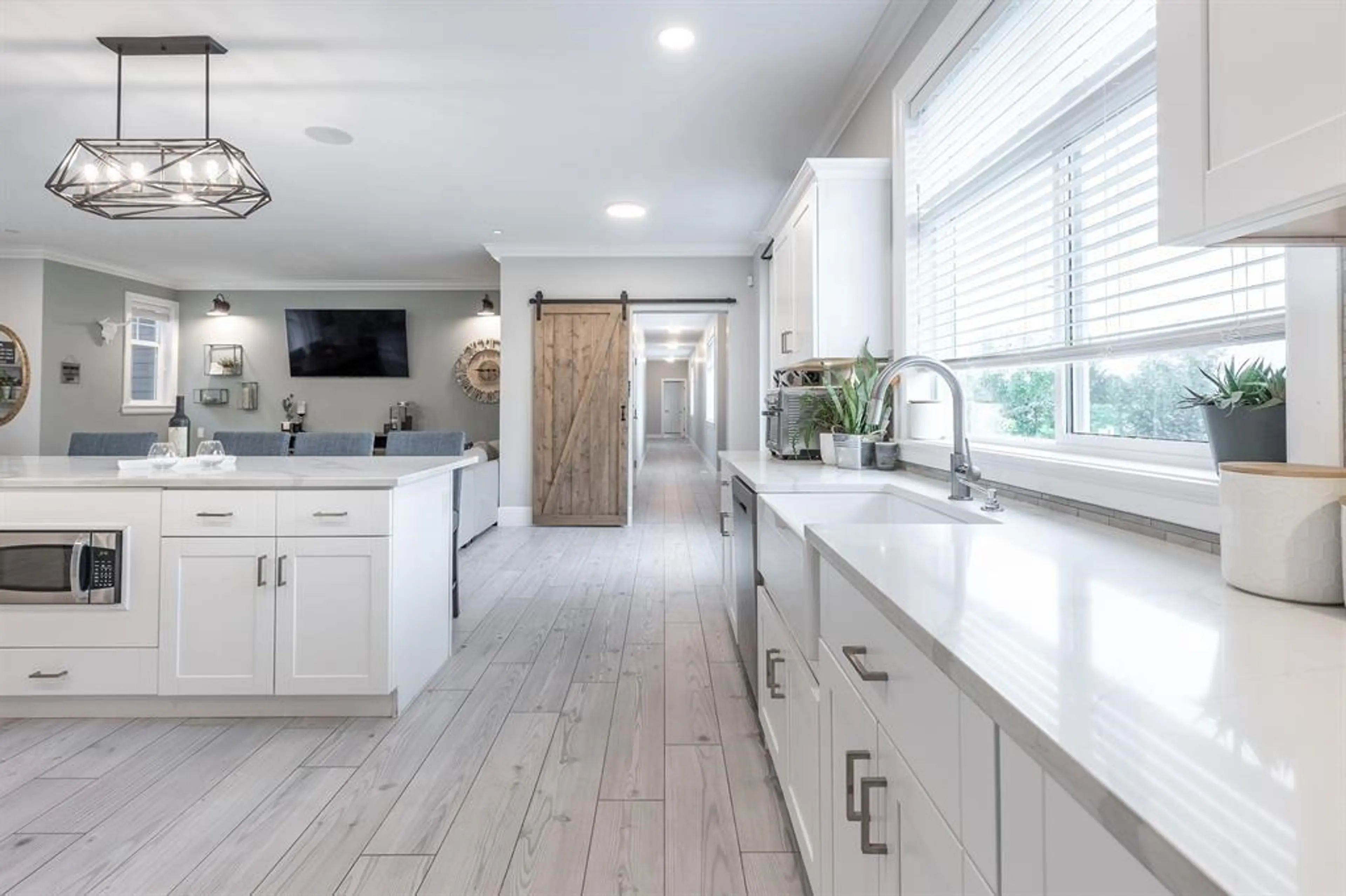 Property at 18390 OLD DEWDNEY TRUNK ROAD, Pitt Meadows, BC