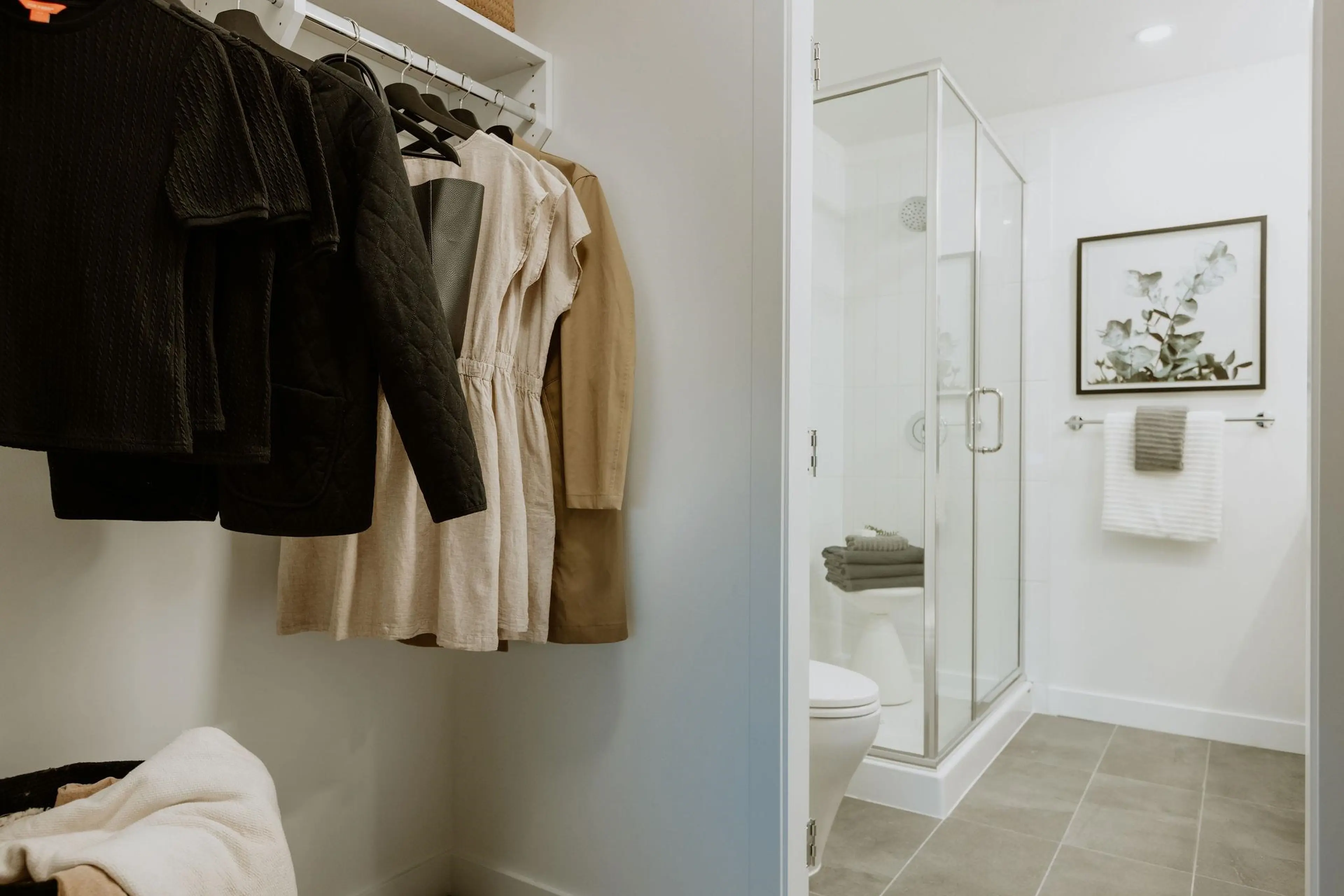 Property at #6 4230 CORMORANT WAY, Tsawwassen, BC