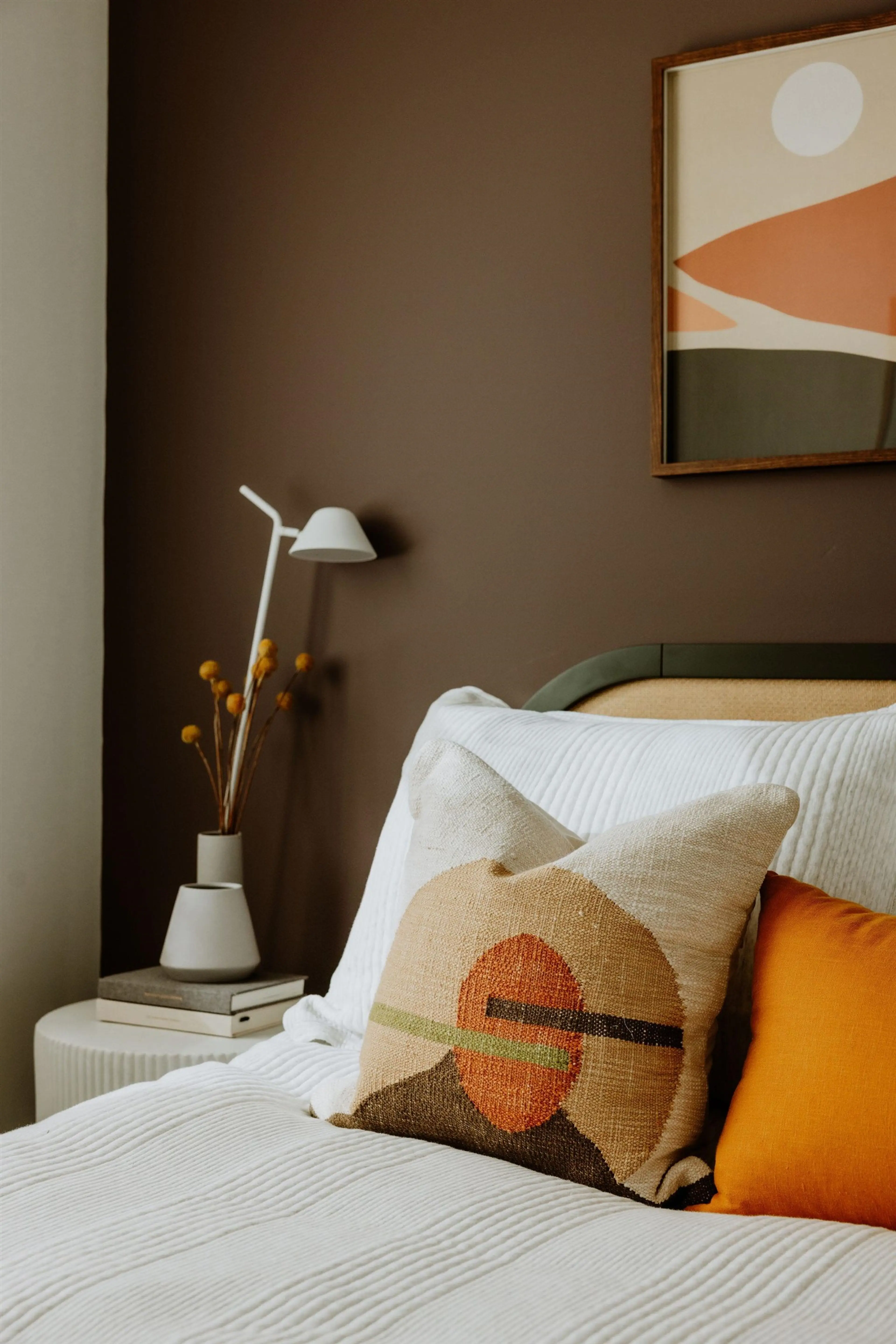 Property at #5 4230 CORMORANT WAY, Tsawwassen, BC