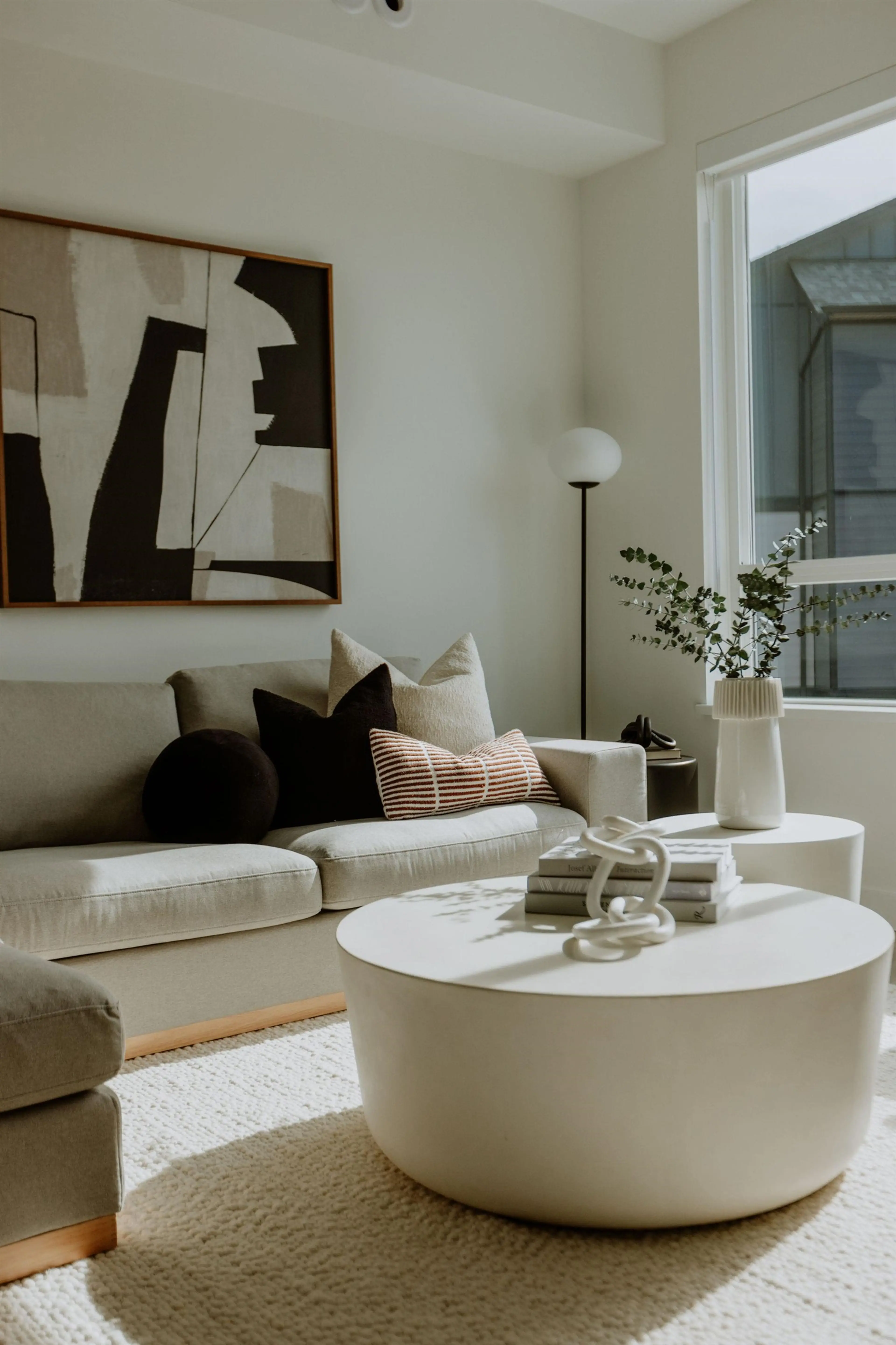 Property at #5 4230 CORMORANT WAY, Tsawwassen, BC