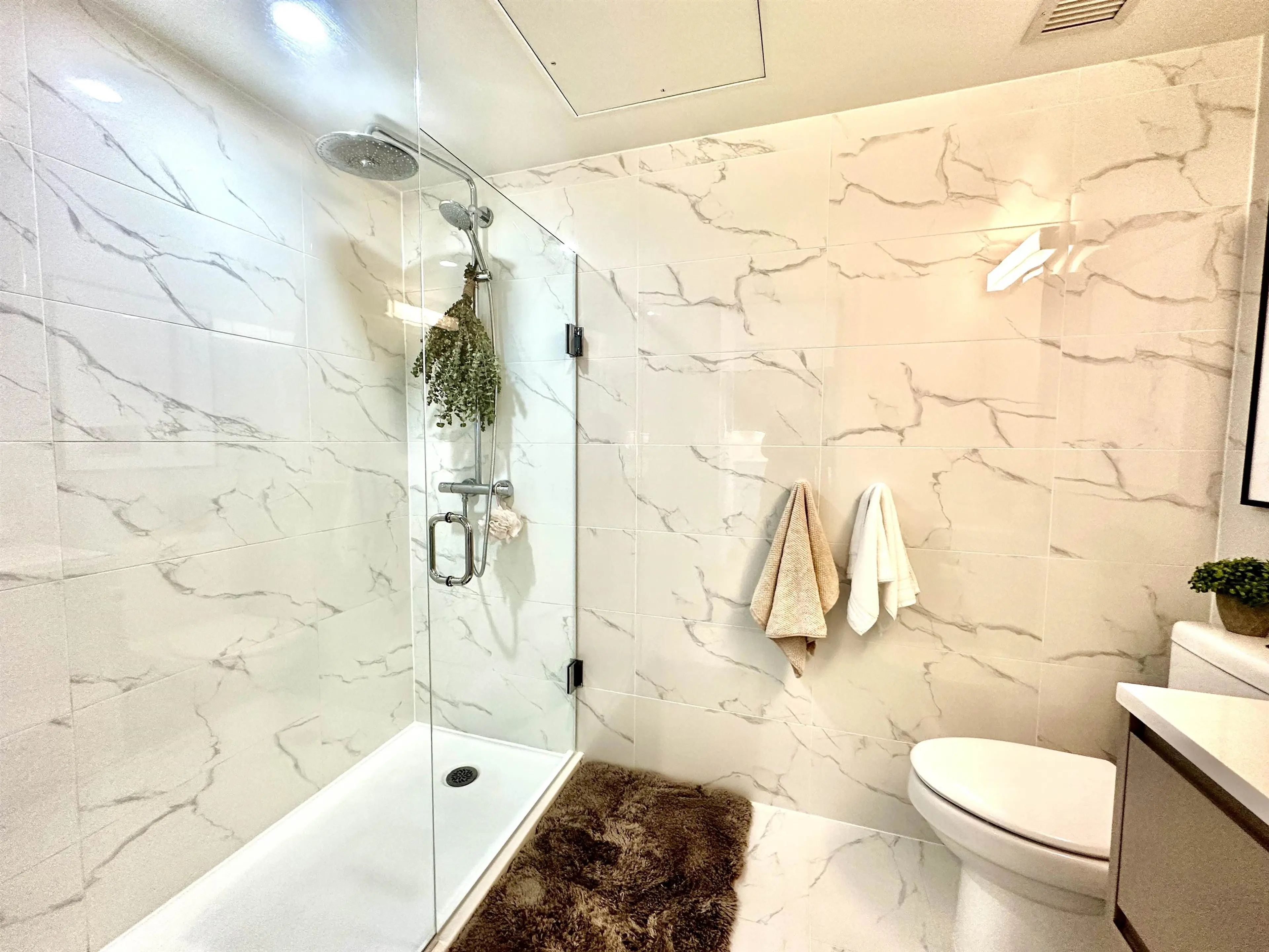 Property at #1308 8188 FRASER STREET, Vancouver, BC