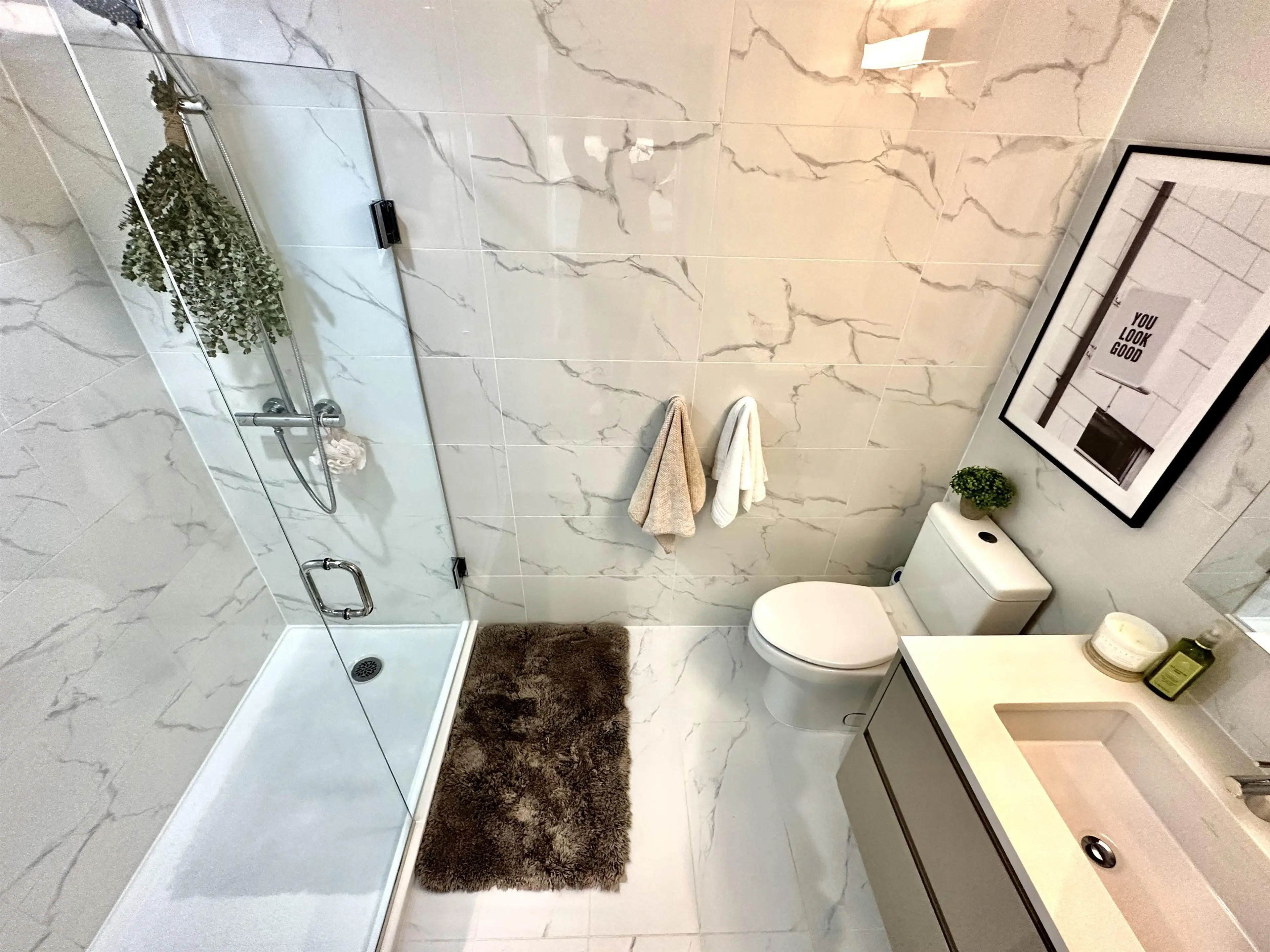 Property at #1308 8188 FRASER STREET, Vancouver, BC