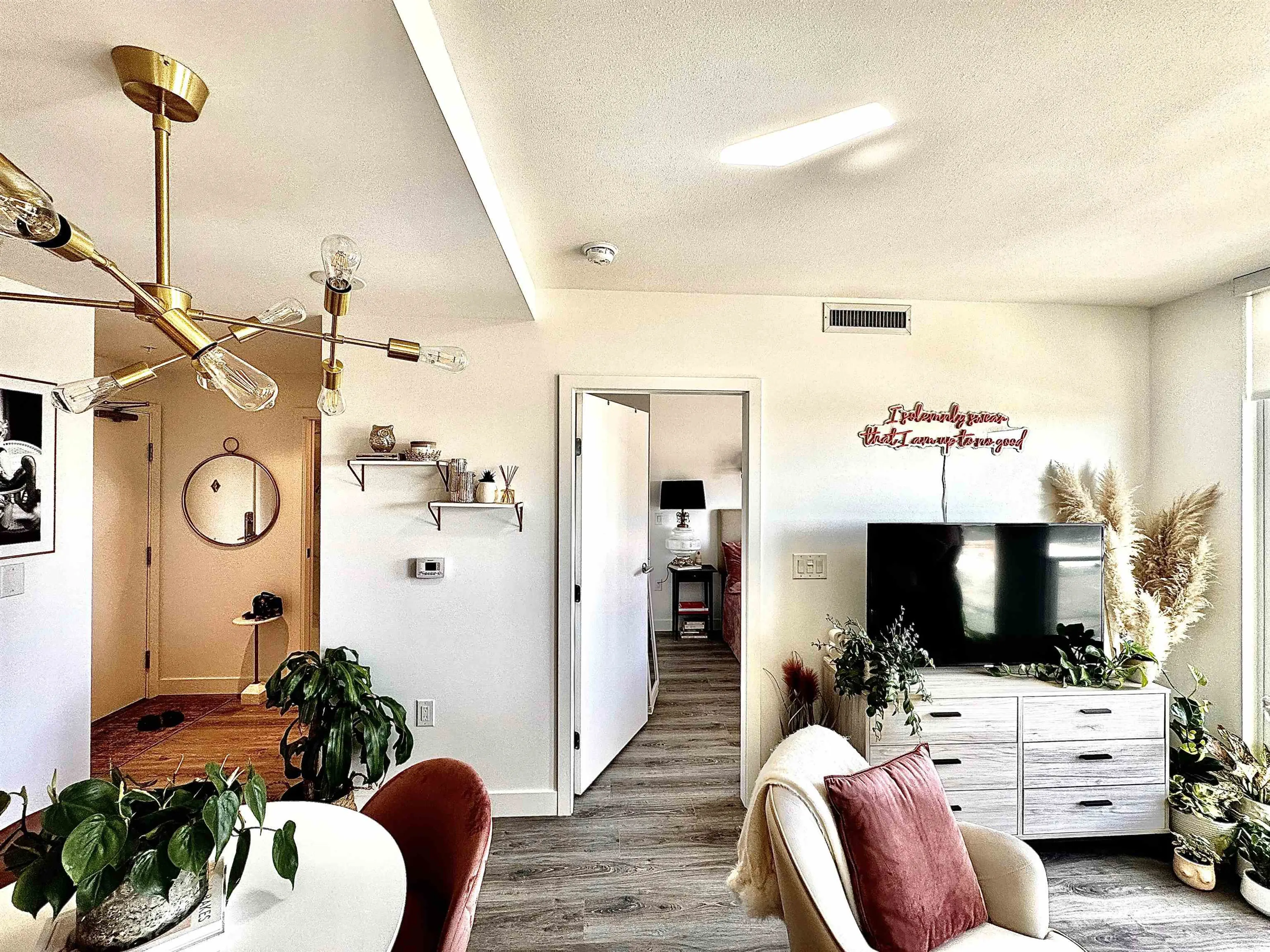 Property at #1308 8188 FRASER STREET, Vancouver, BC