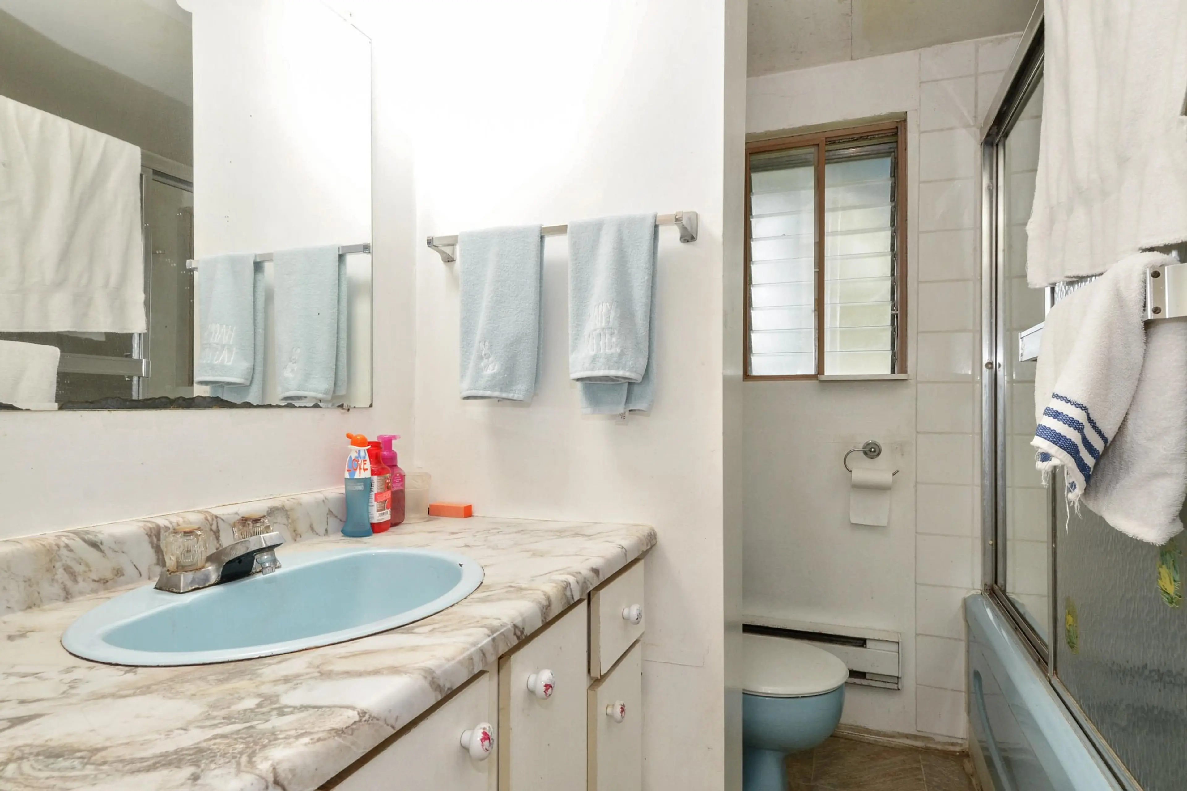 Property at #2058  2060 156 STREET, Surrey, BC