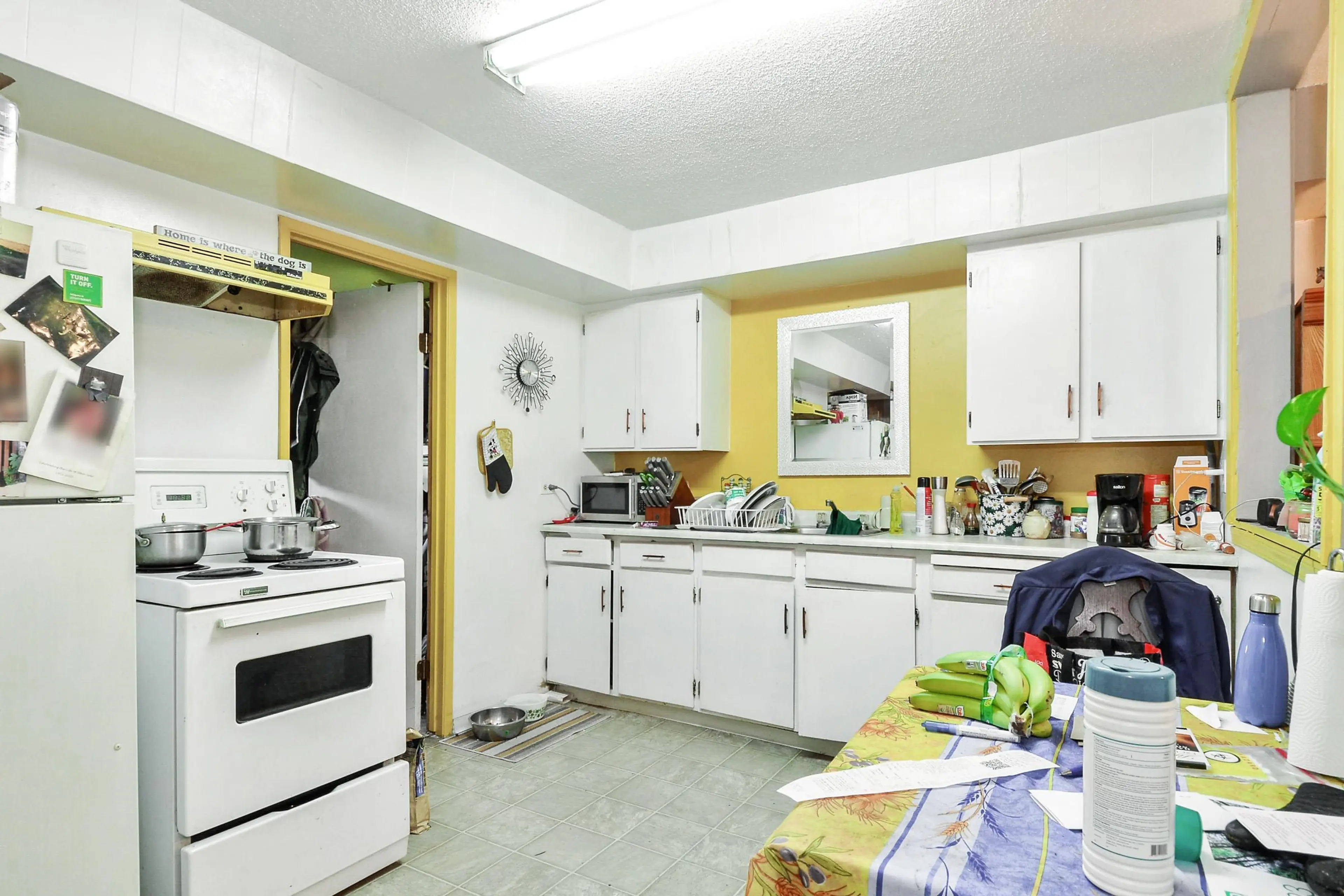 Property at #2058  2060 156 STREET, Surrey, BC