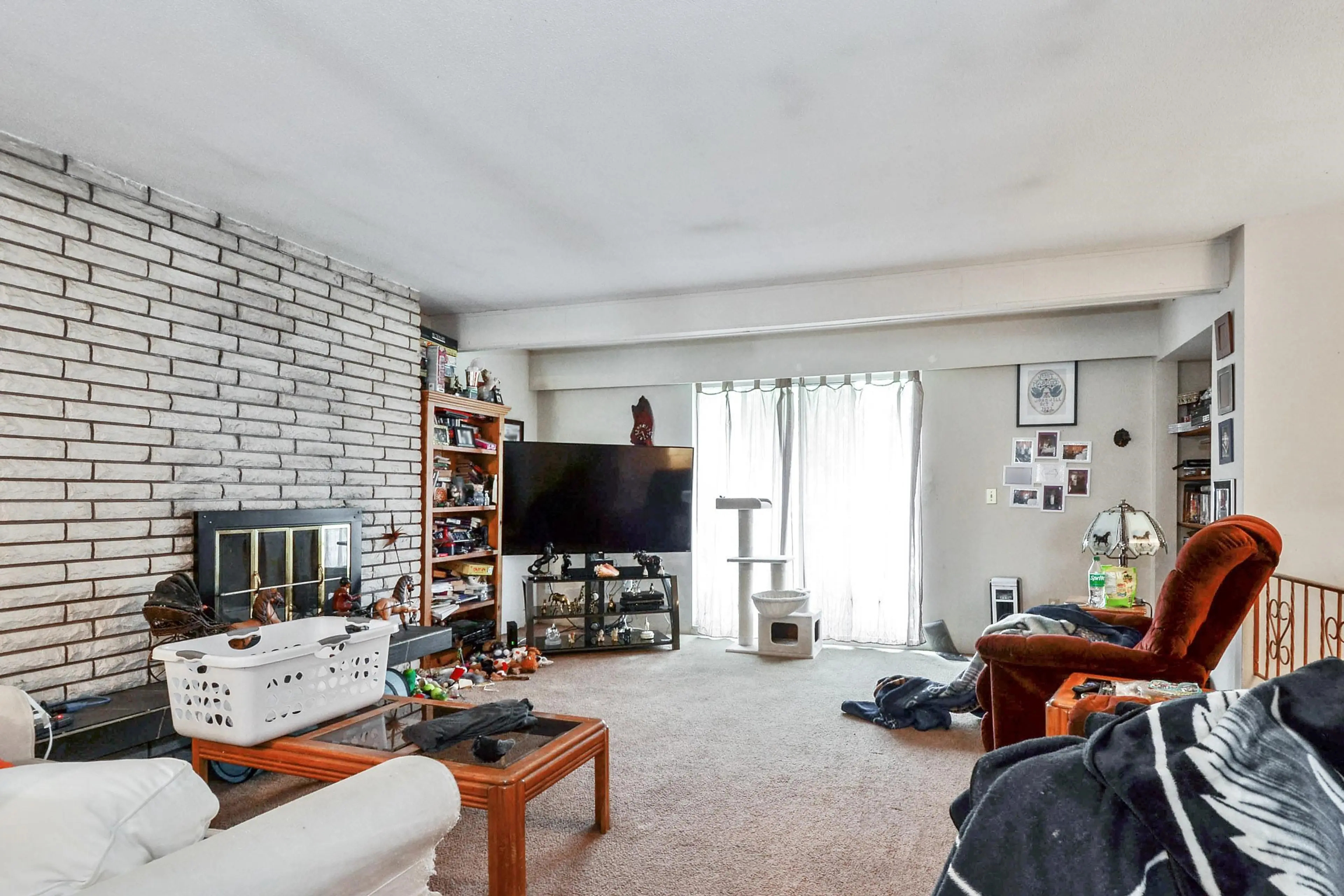 Property at #2058  2060 156 STREET, Surrey, BC