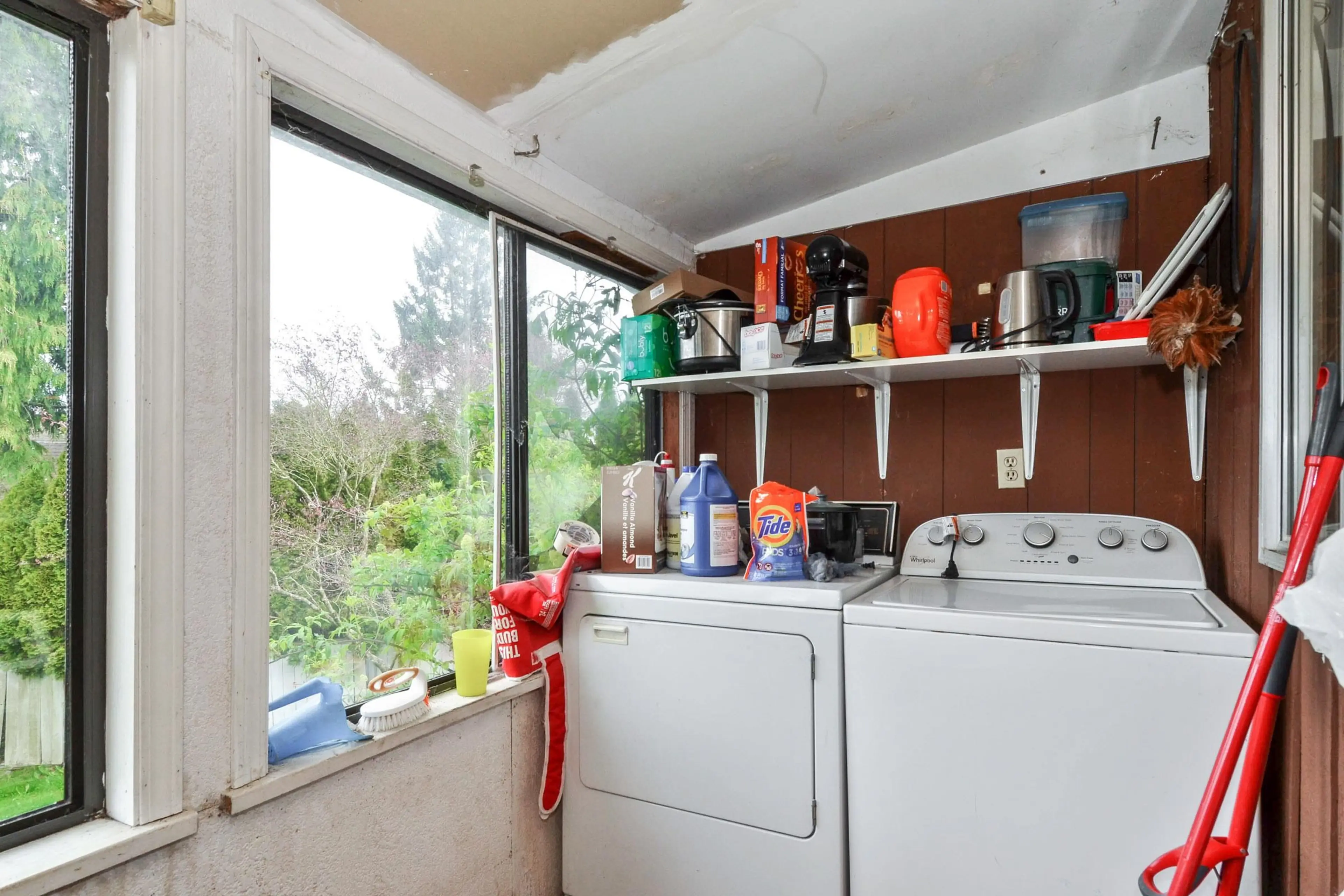 Property at #2058  2060 156 STREET, Surrey, BC