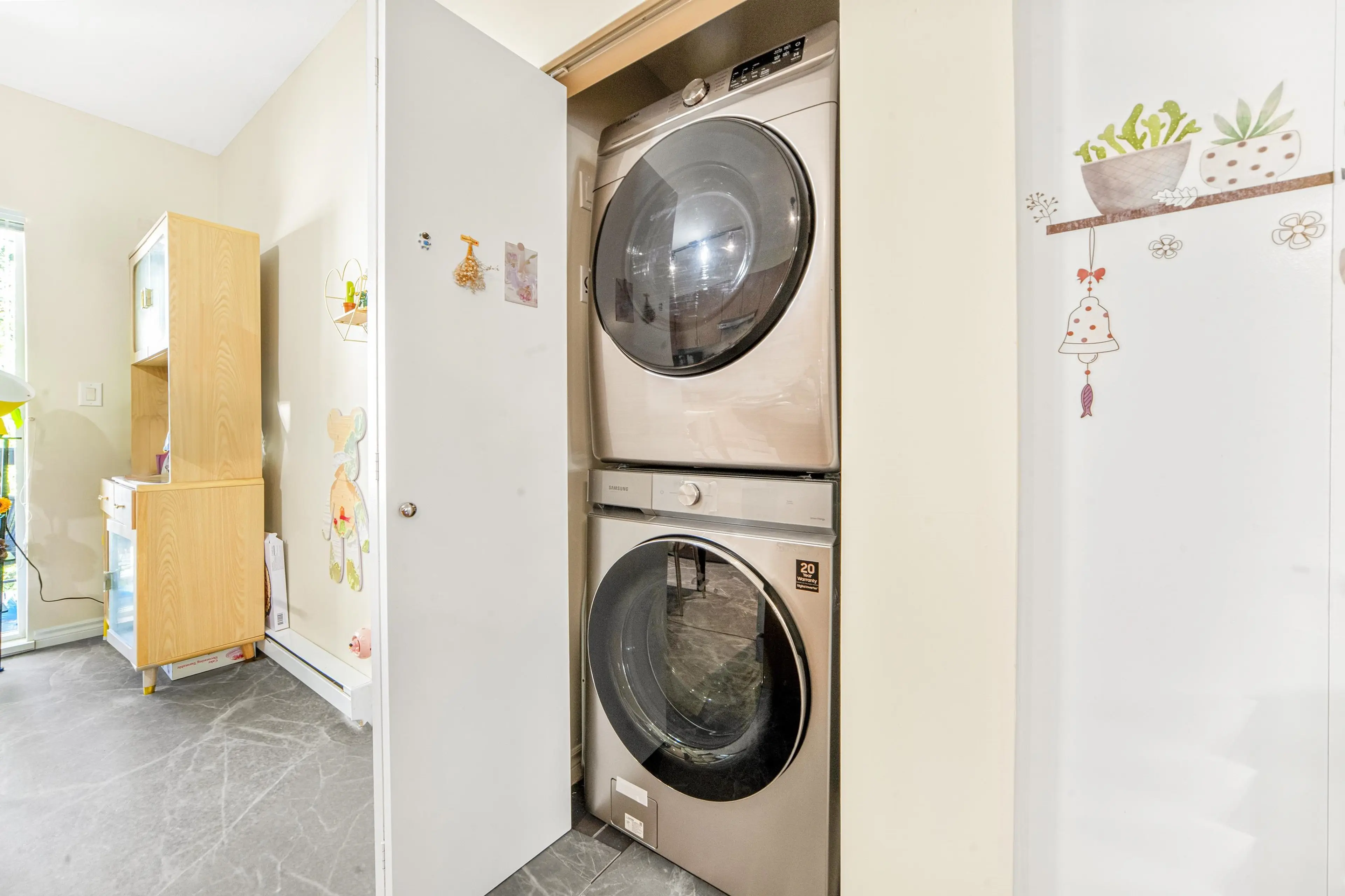 Property at #80 6878 SOUTHPOINT DRIVE, Burnaby, BC