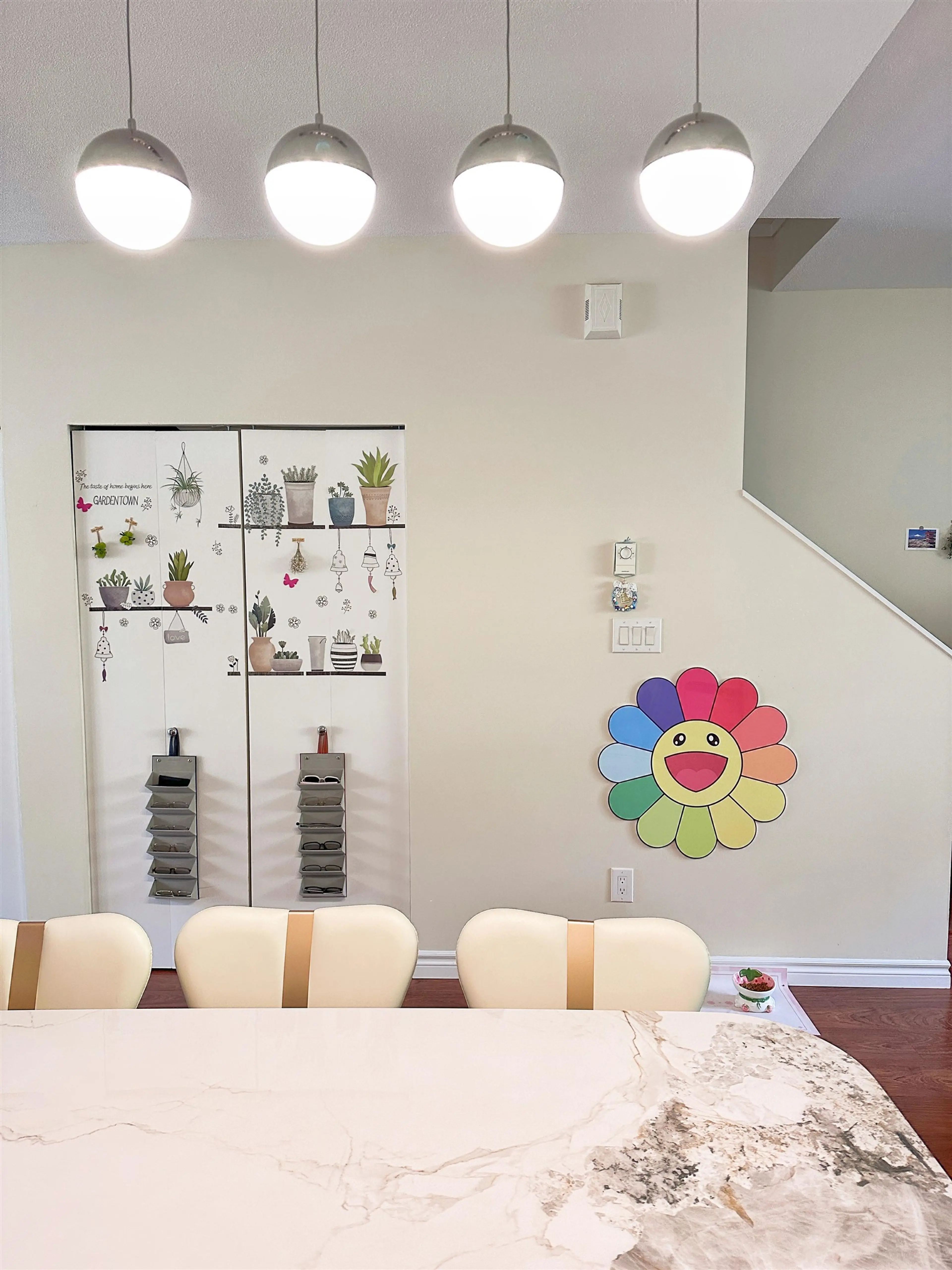 Property at #80 6878 SOUTHPOINT DRIVE, Burnaby, BC