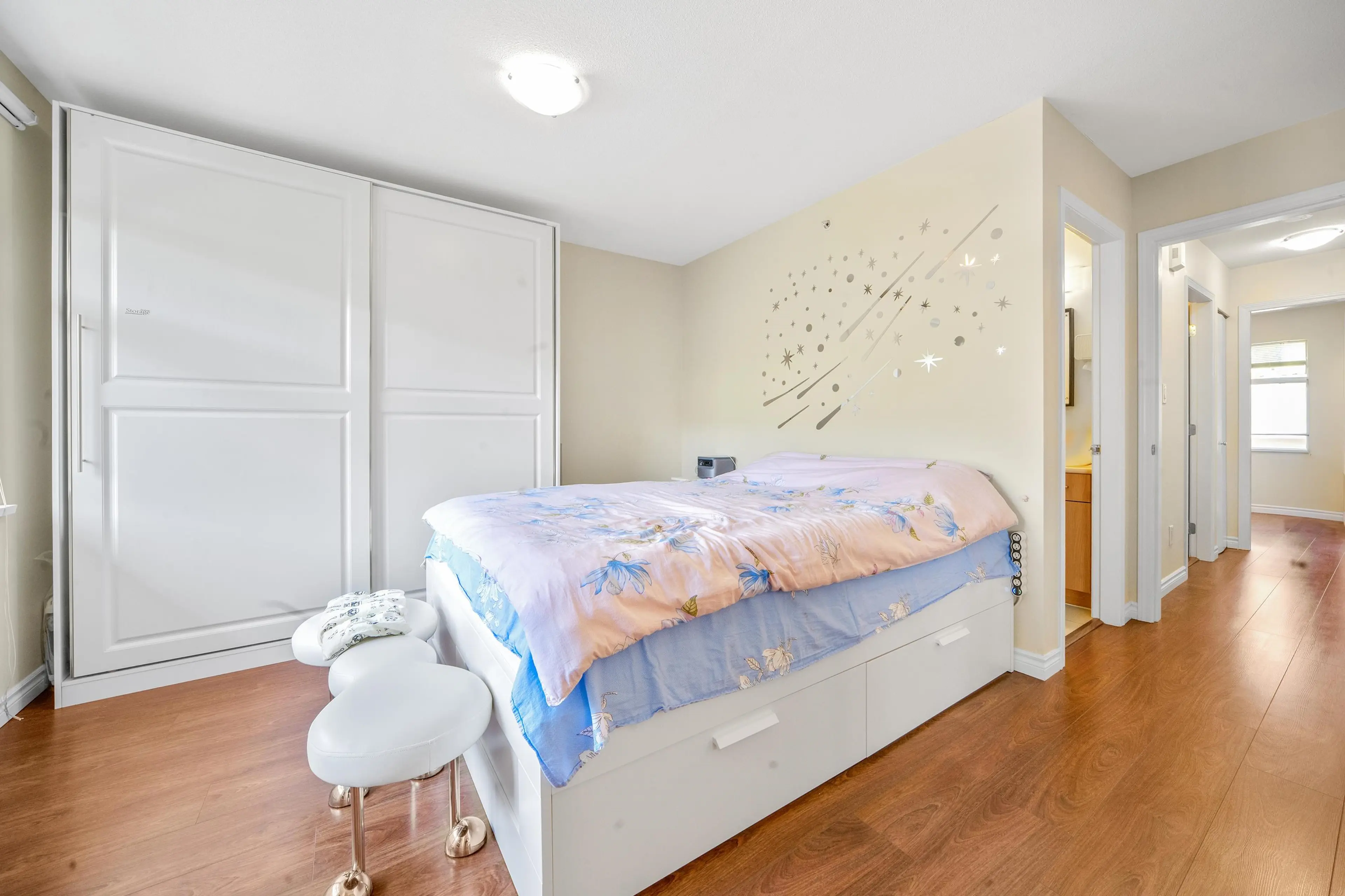 Property at #80 6878 SOUTHPOINT DRIVE, Burnaby, BC