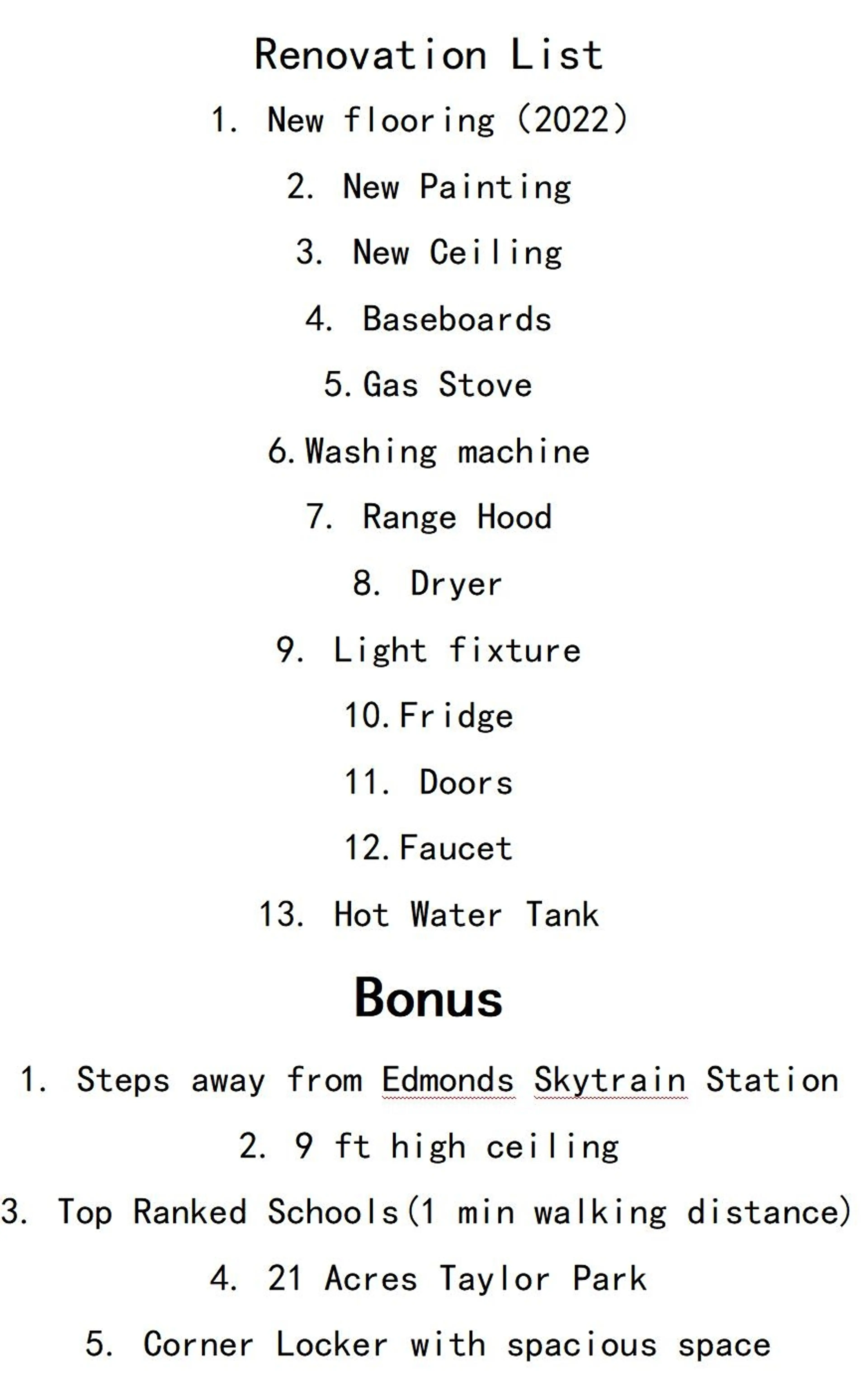 Property at #80 6878 SOUTHPOINT DRIVE, Burnaby, BC