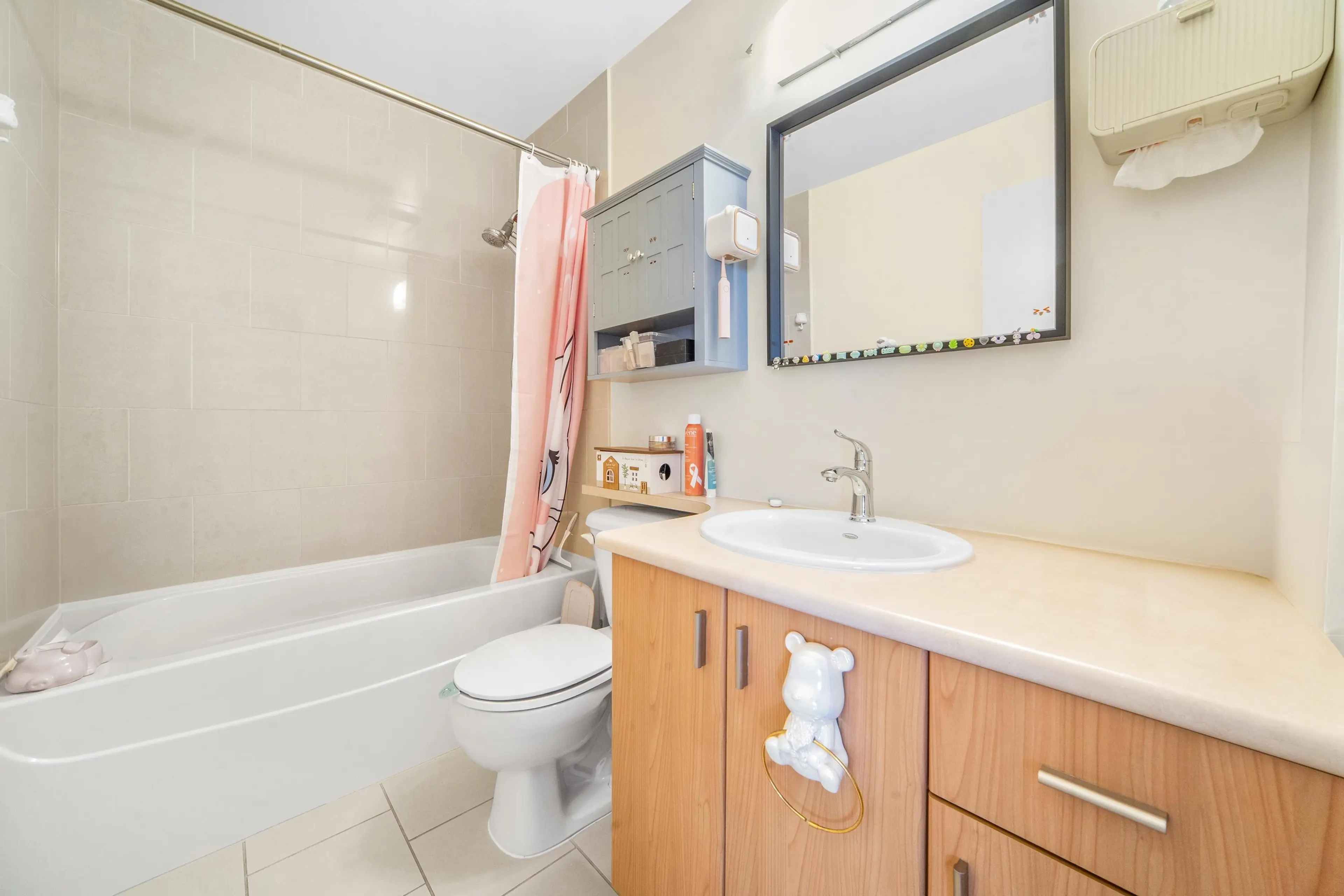 Property at #80 6878 SOUTHPOINT DRIVE, Burnaby, BC