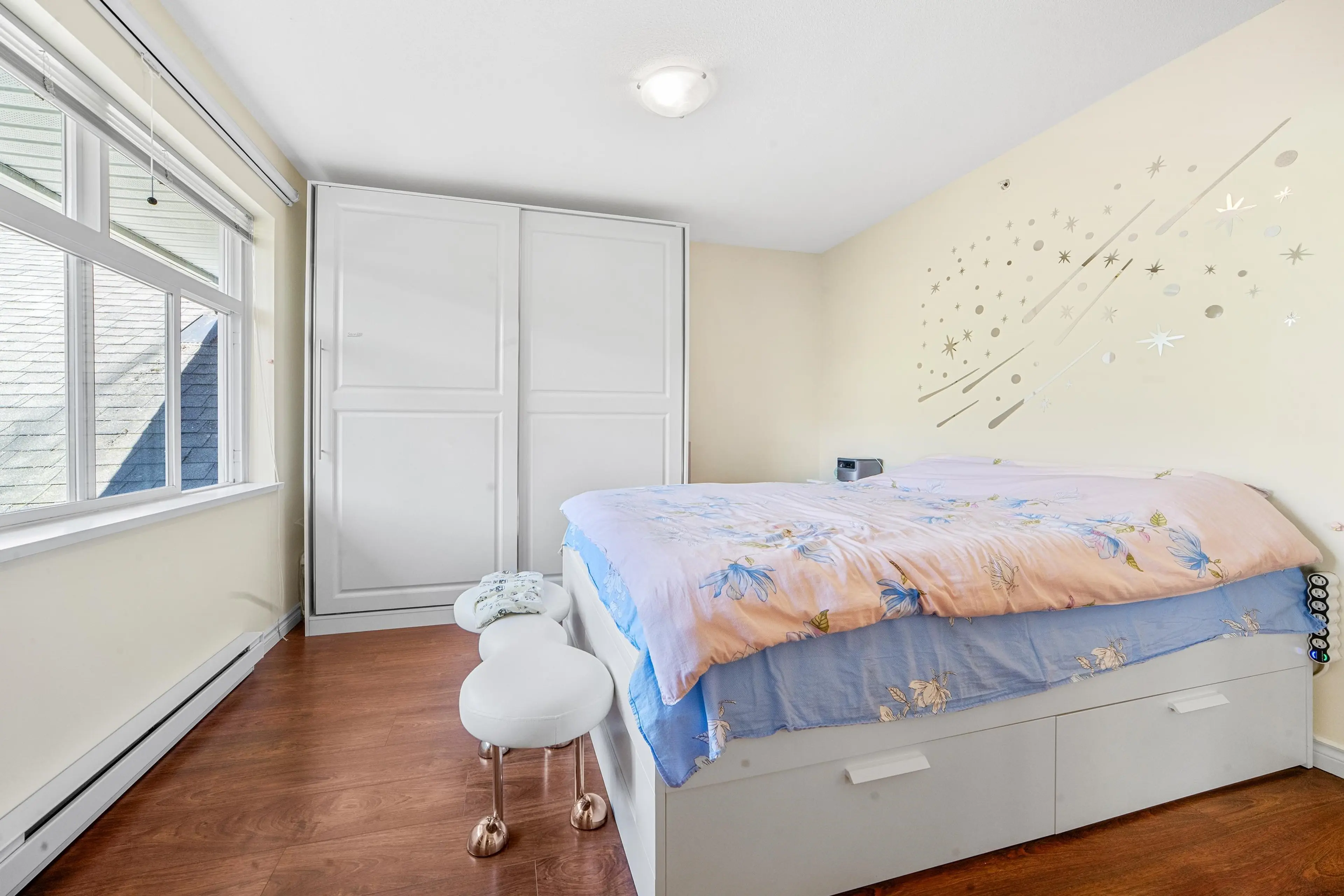 Property at #80 6878 SOUTHPOINT DRIVE, Burnaby, BC