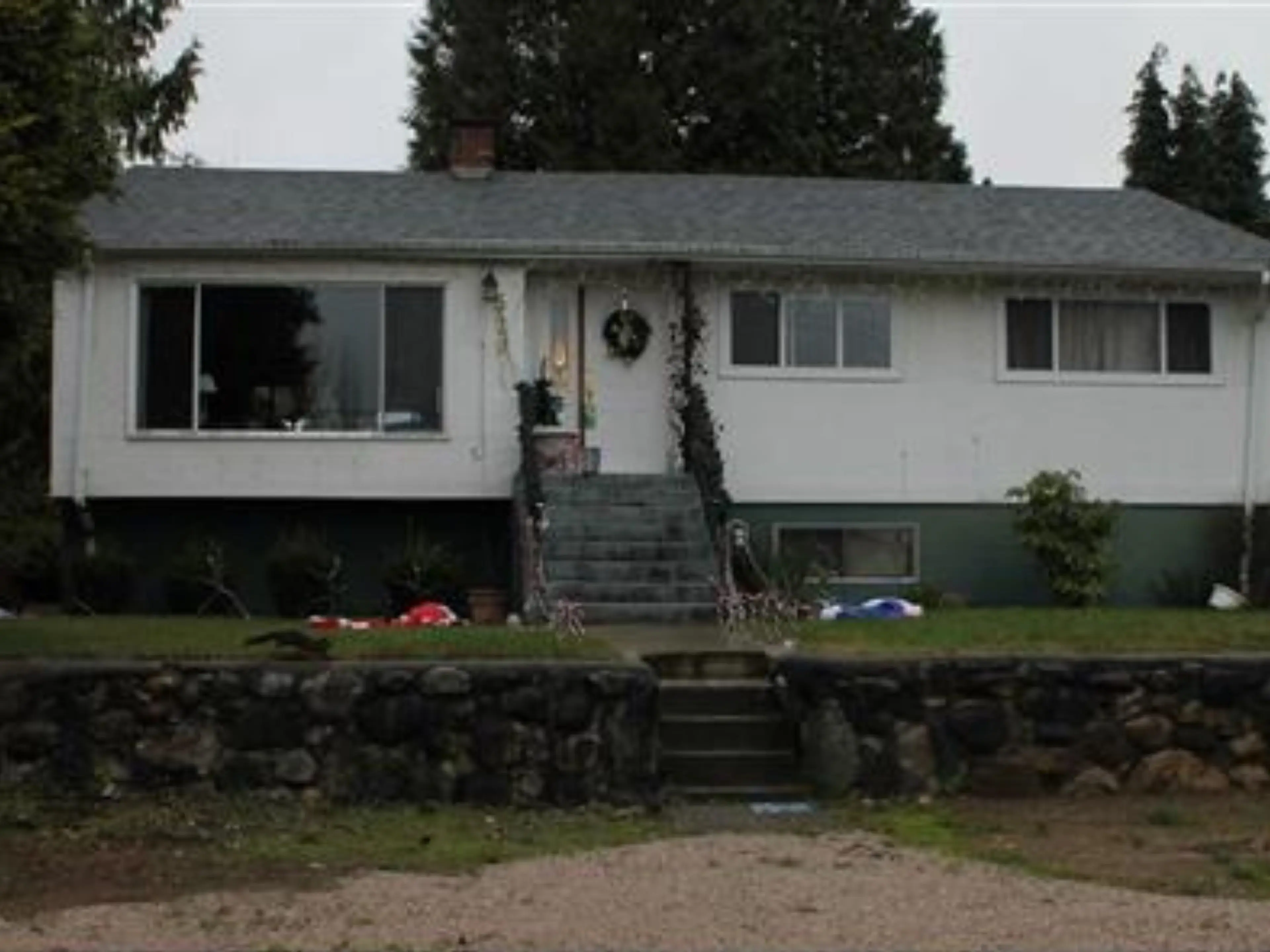 Property at 529 BROOKMERE AVENUE, Coquitlam, BC