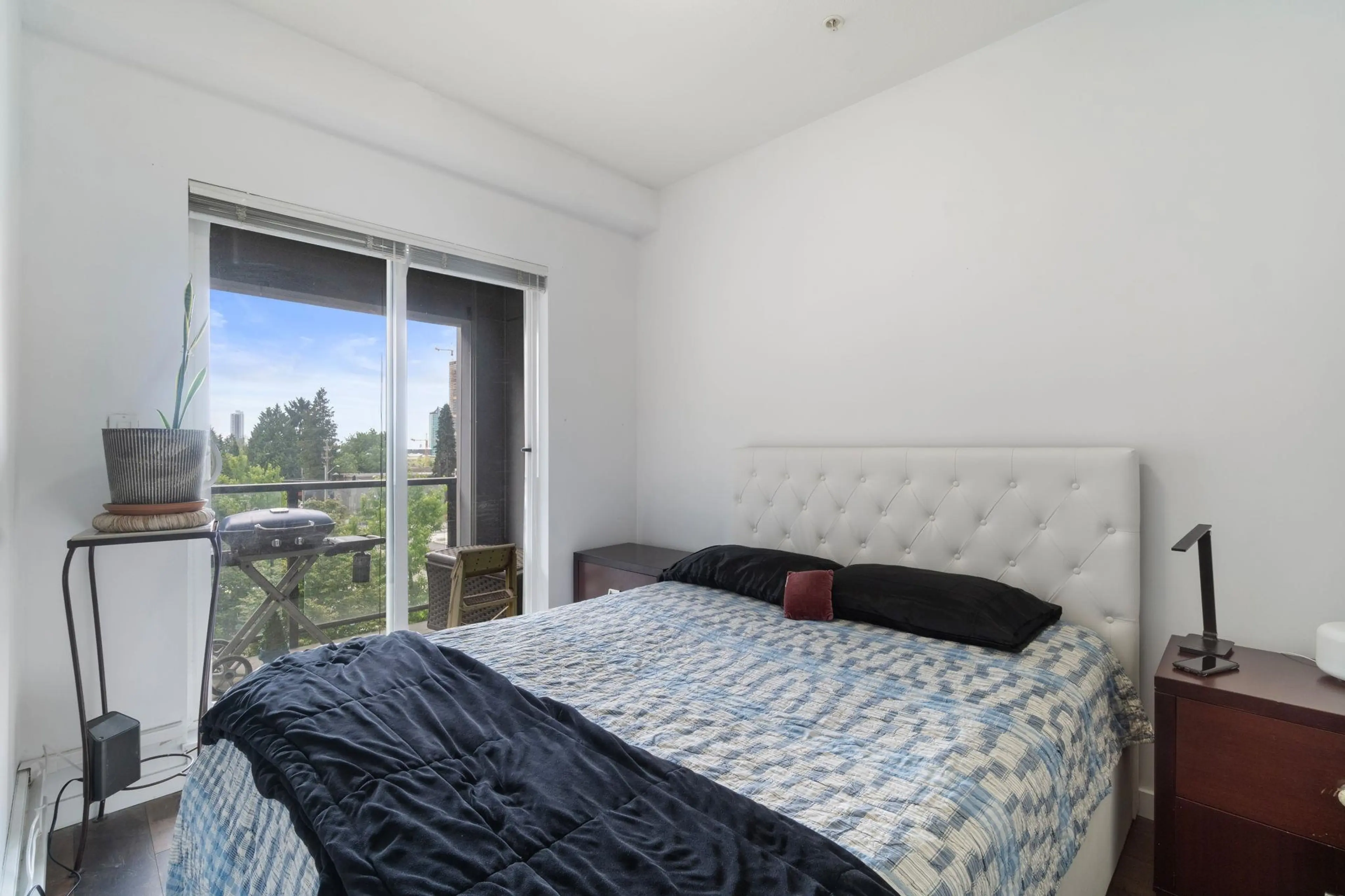 Property at #322 13728 108 AVENUE, Surrey, BC