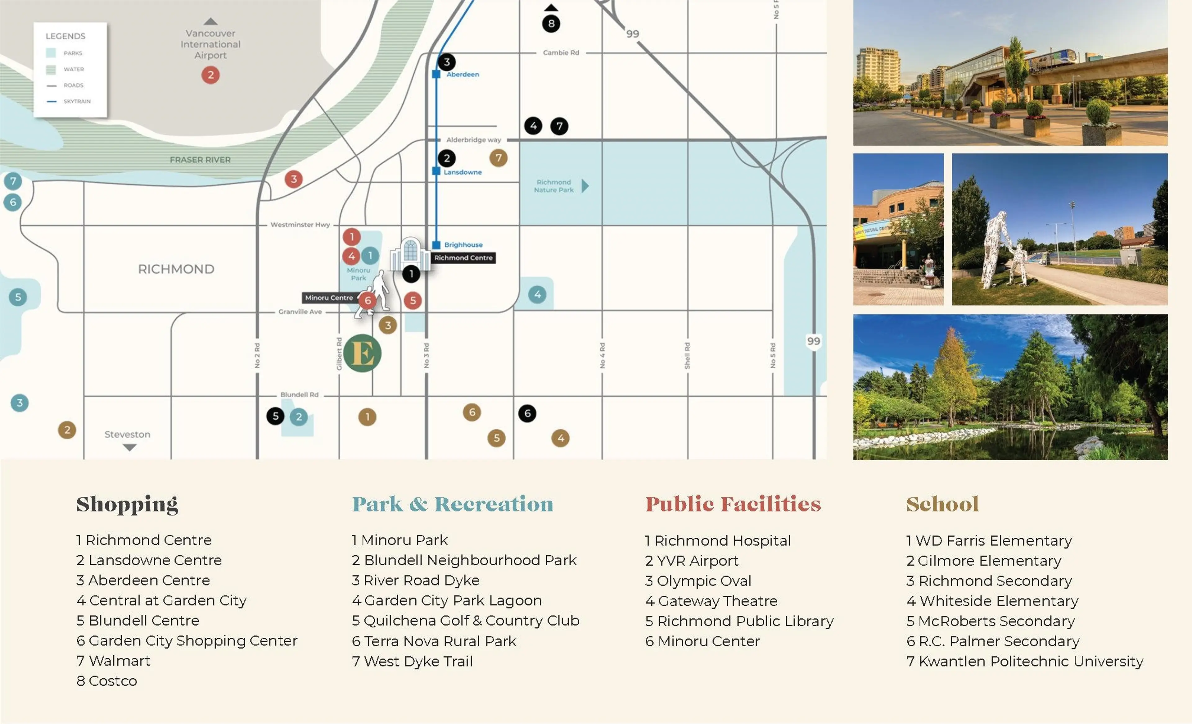 Property at #2 7391 MOFFATT ROAD, Richmond, BC