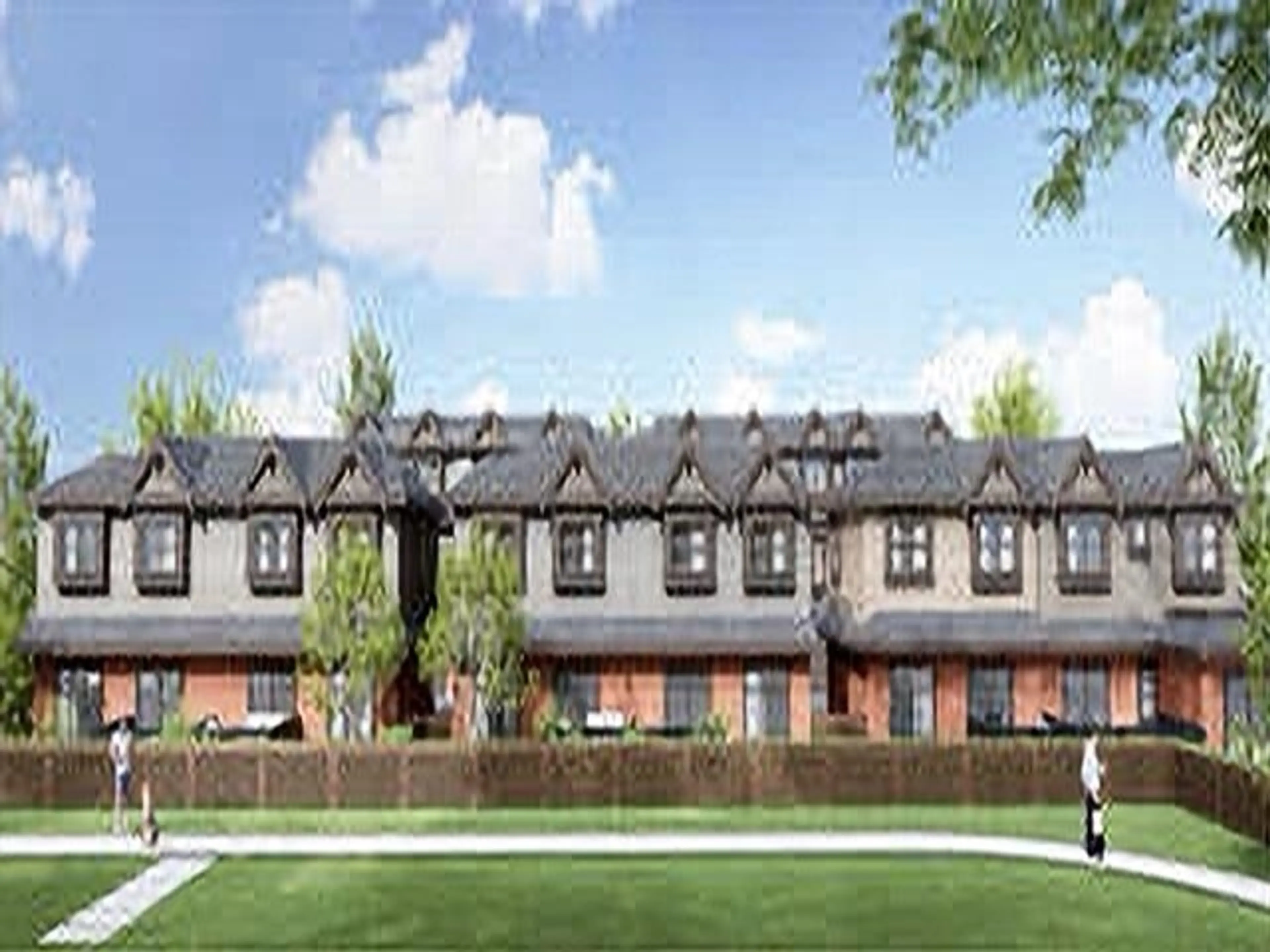 Property at #SL10 4611 STEVESTON HIGHWAY, Richmond, BC