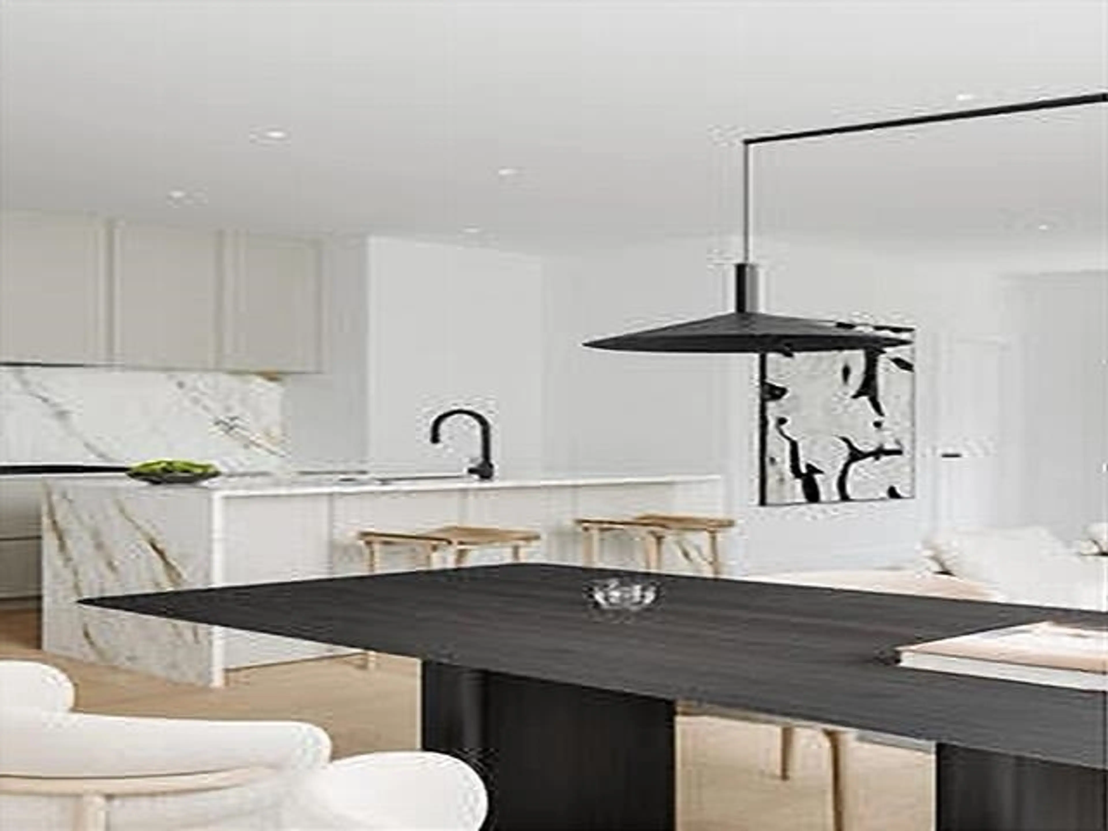 Property at #SL10 4611 STEVESTON HIGHWAY, Richmond, BC