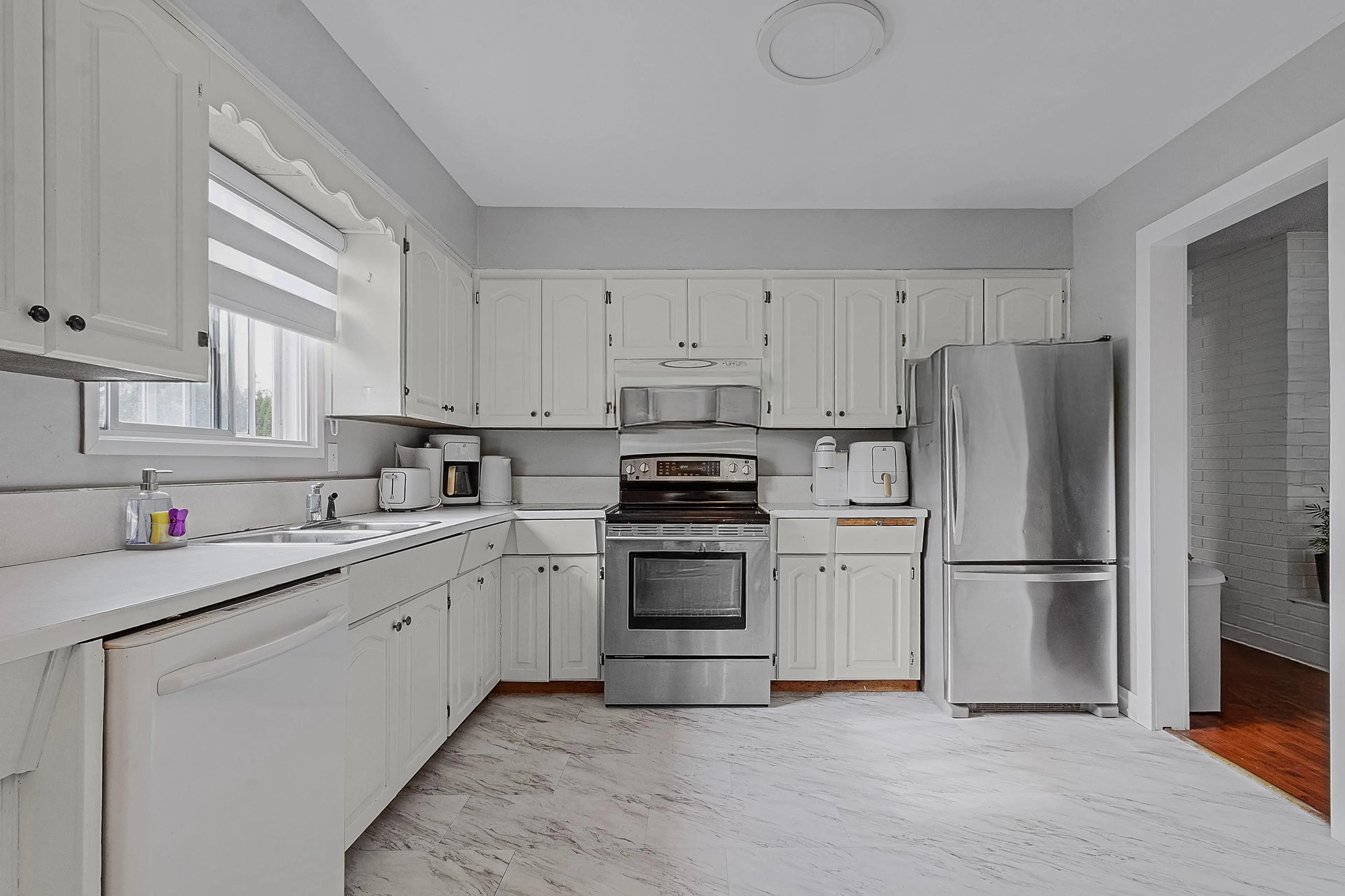 Property at 6395 EDSON DRIVE, Chilliwack, BC