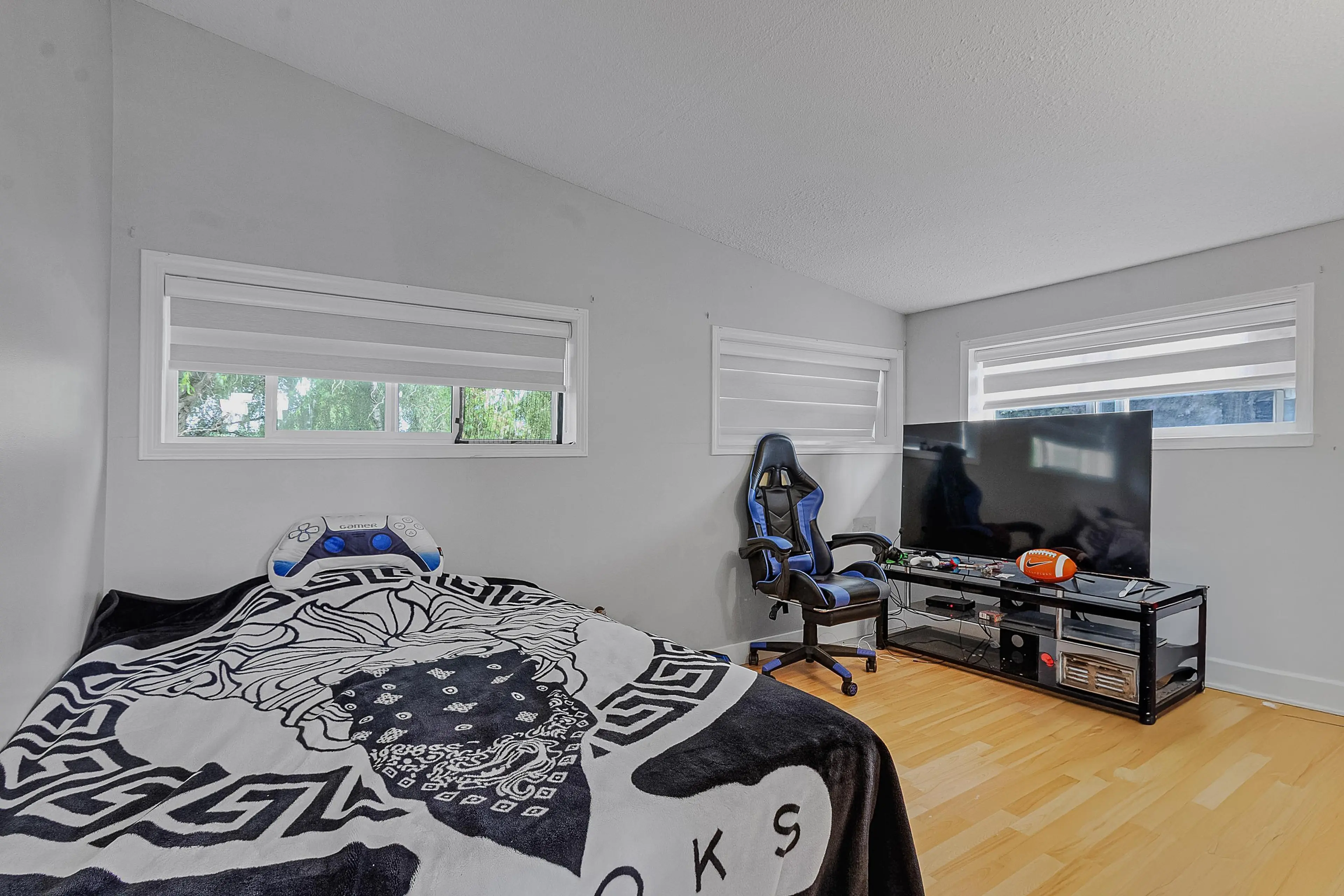 Property at 6395 EDSON DRIVE, Chilliwack, BC