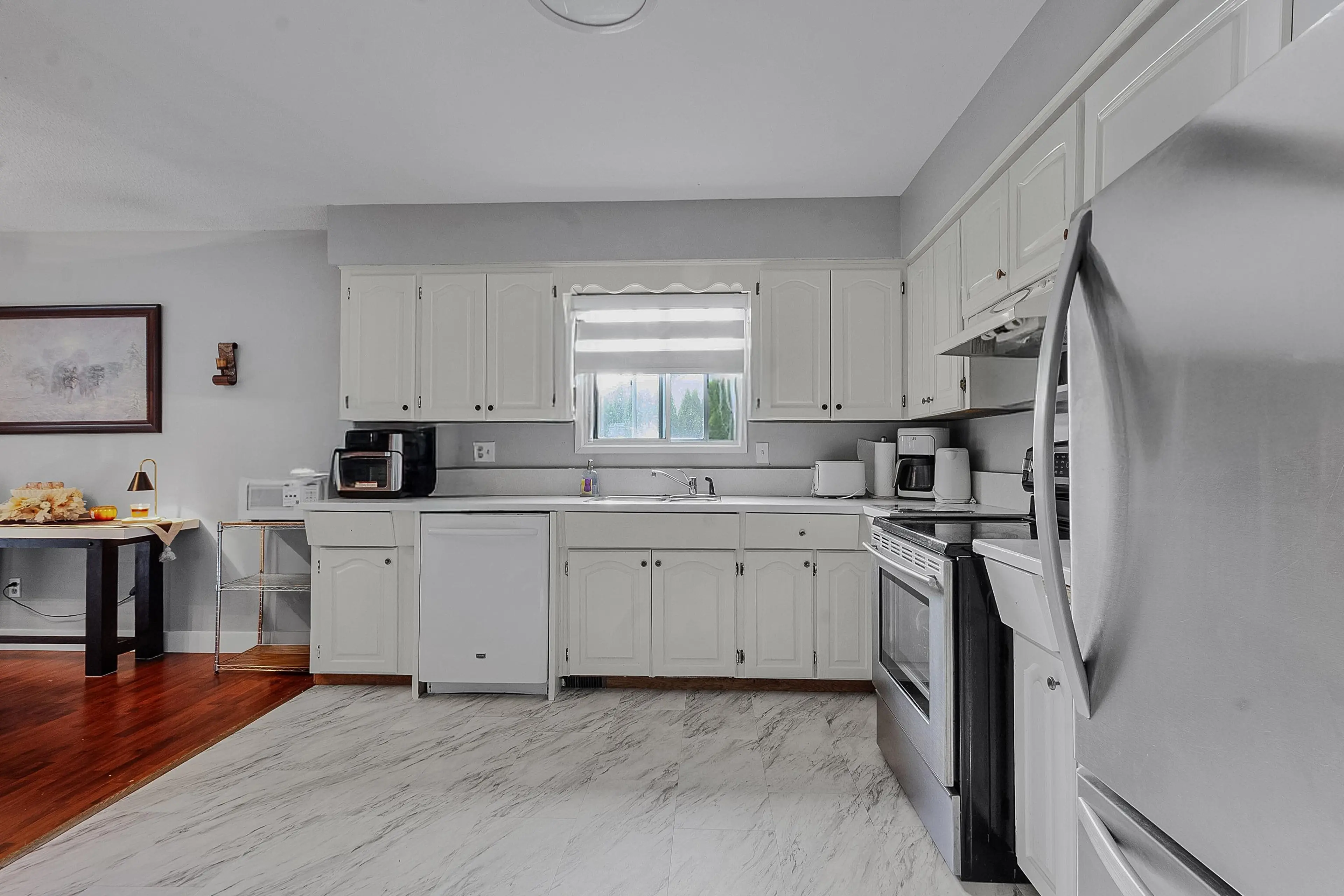 Property at 6395 EDSON DRIVE, Chilliwack, BC