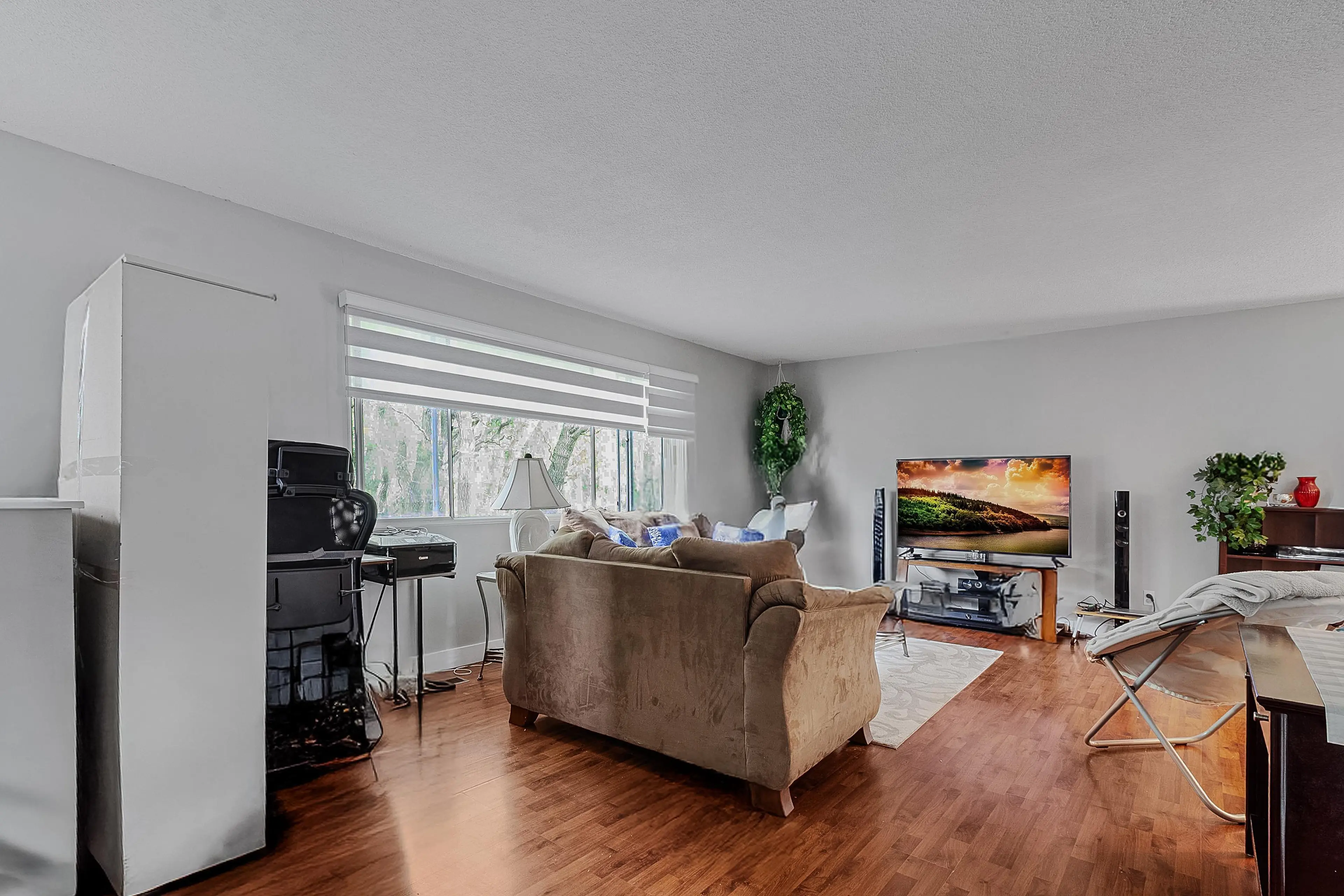 Property at 6395 EDSON DRIVE, Chilliwack, BC