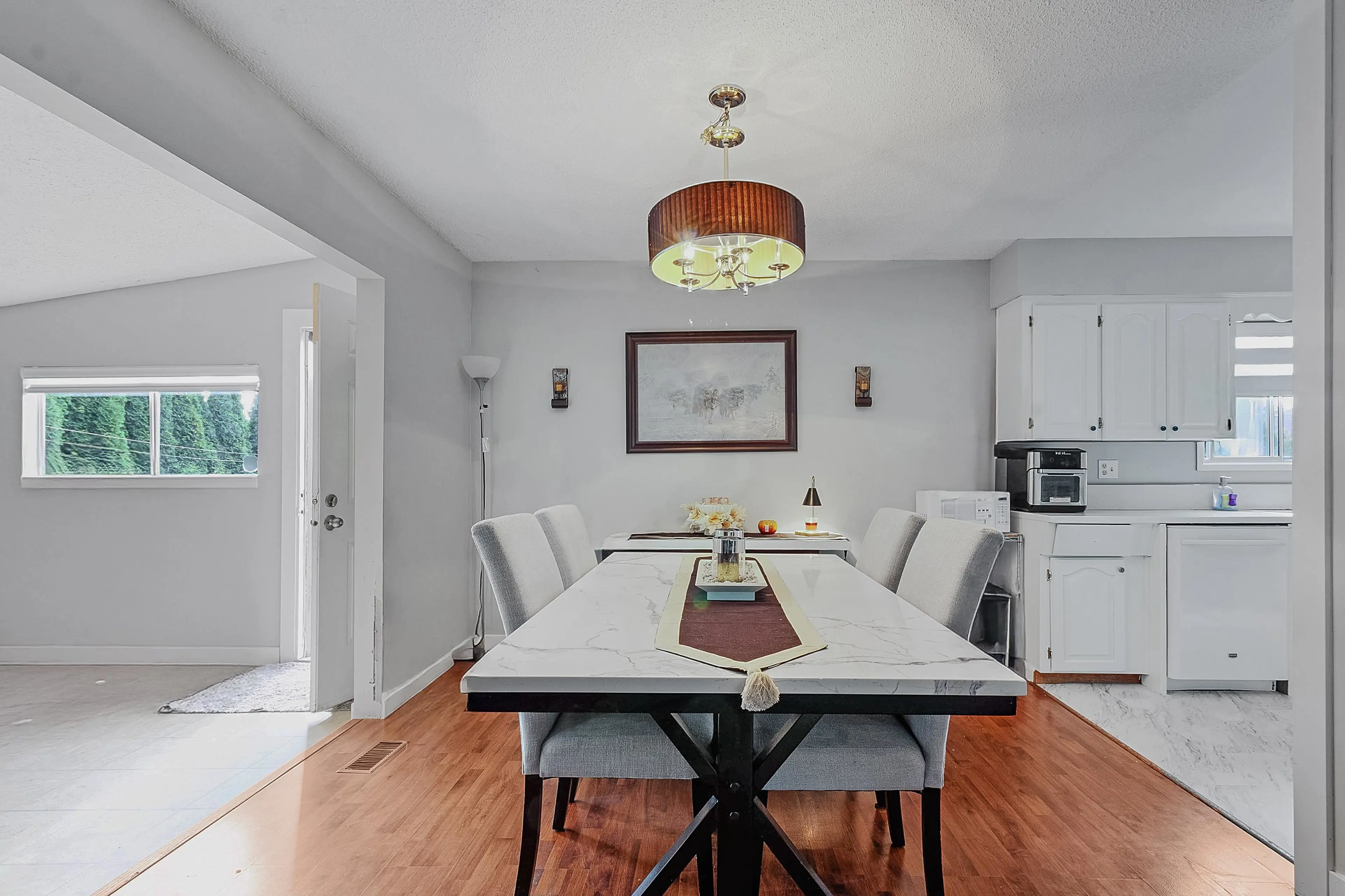 Property at 6395 EDSON DRIVE, Chilliwack, BC