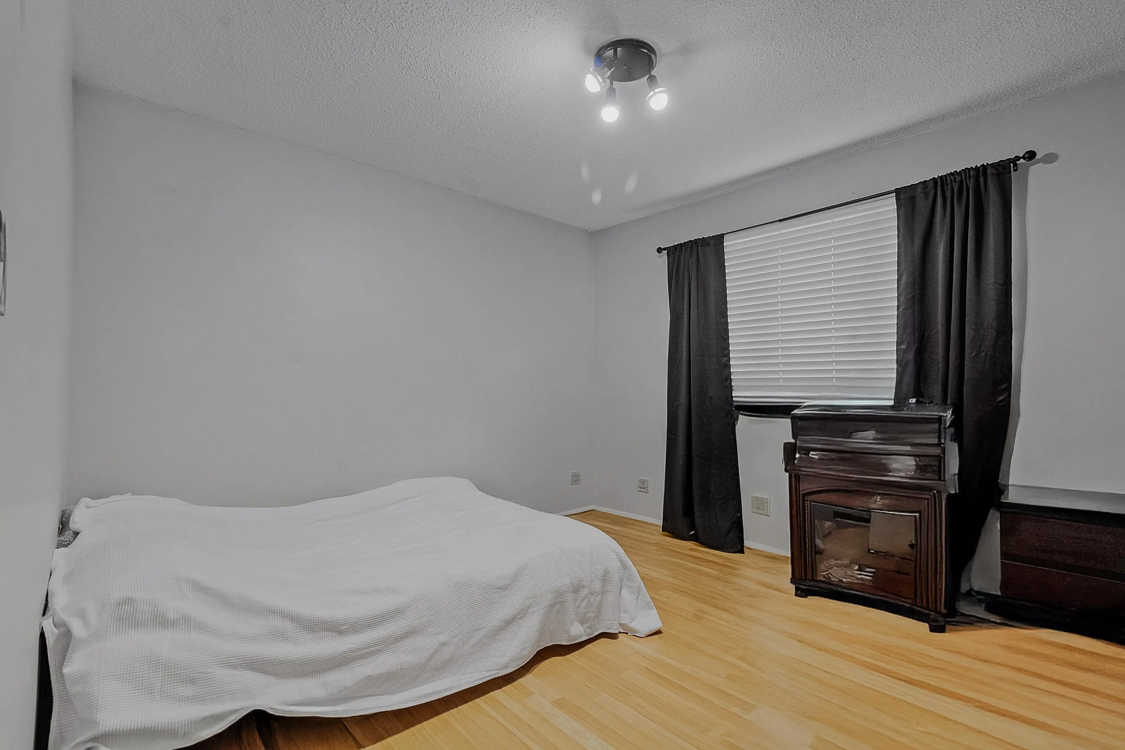 Property at 6395 EDSON DRIVE, Chilliwack, BC