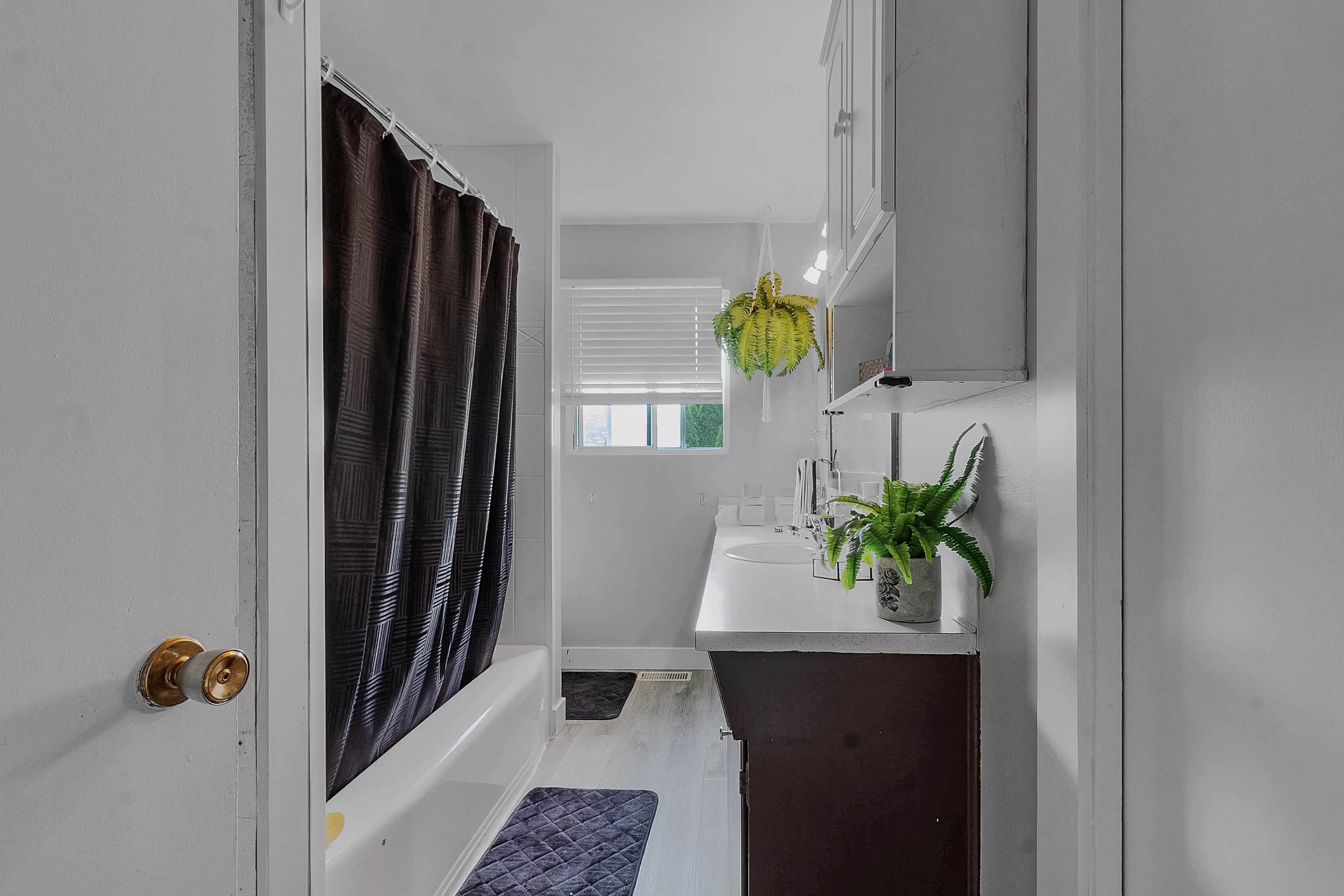 Property at 6395 EDSON DRIVE, Chilliwack, BC