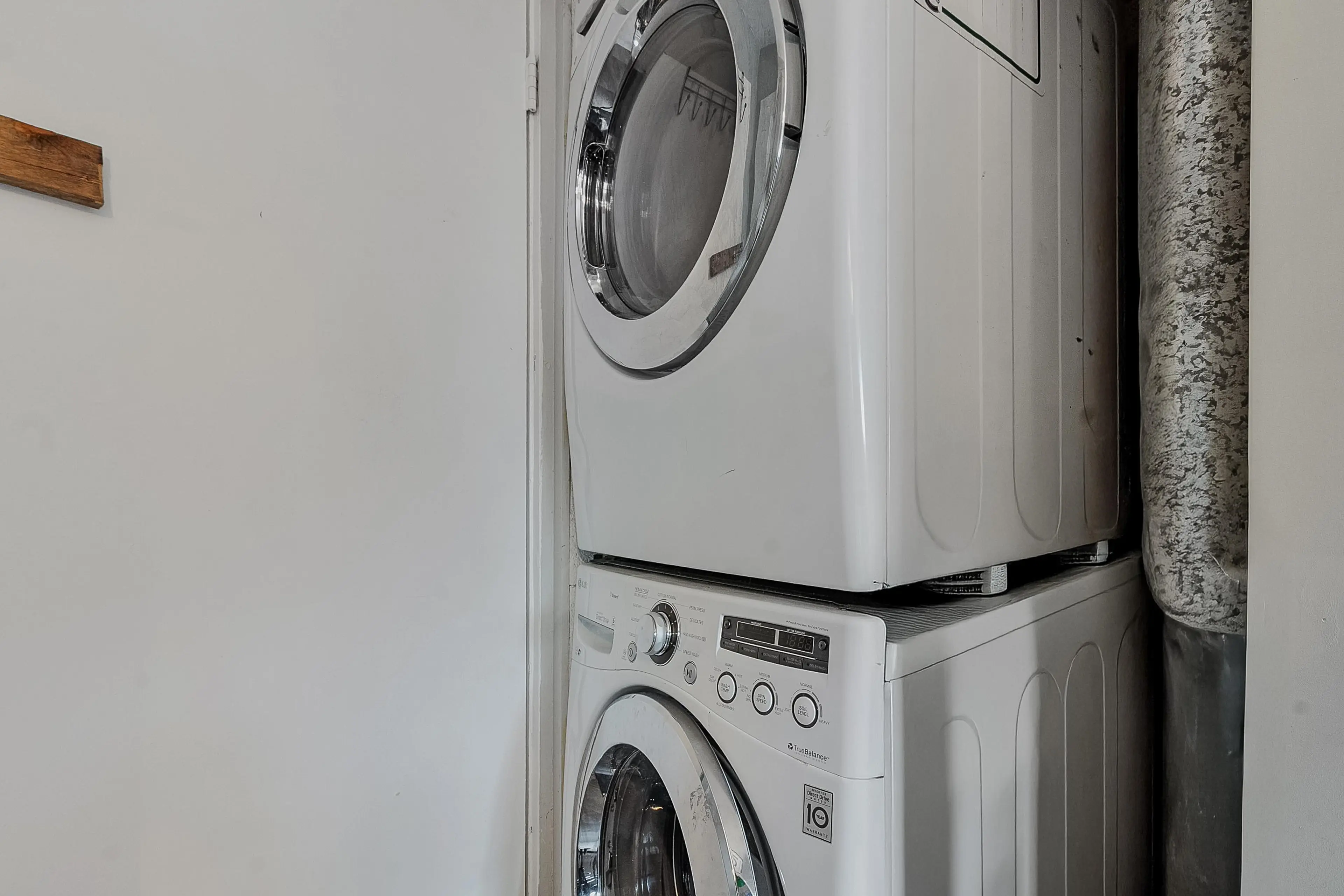 Property at 6395 EDSON DRIVE, Chilliwack, BC