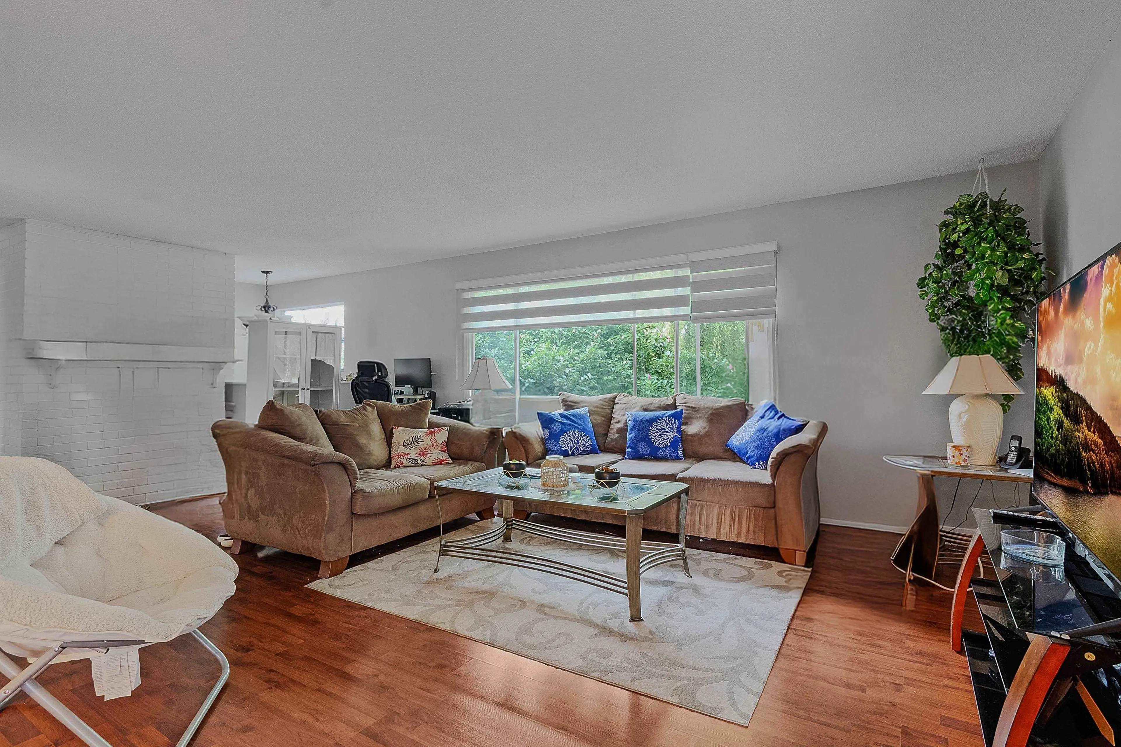 Property at 6395 EDSON DRIVE, Chilliwack, BC