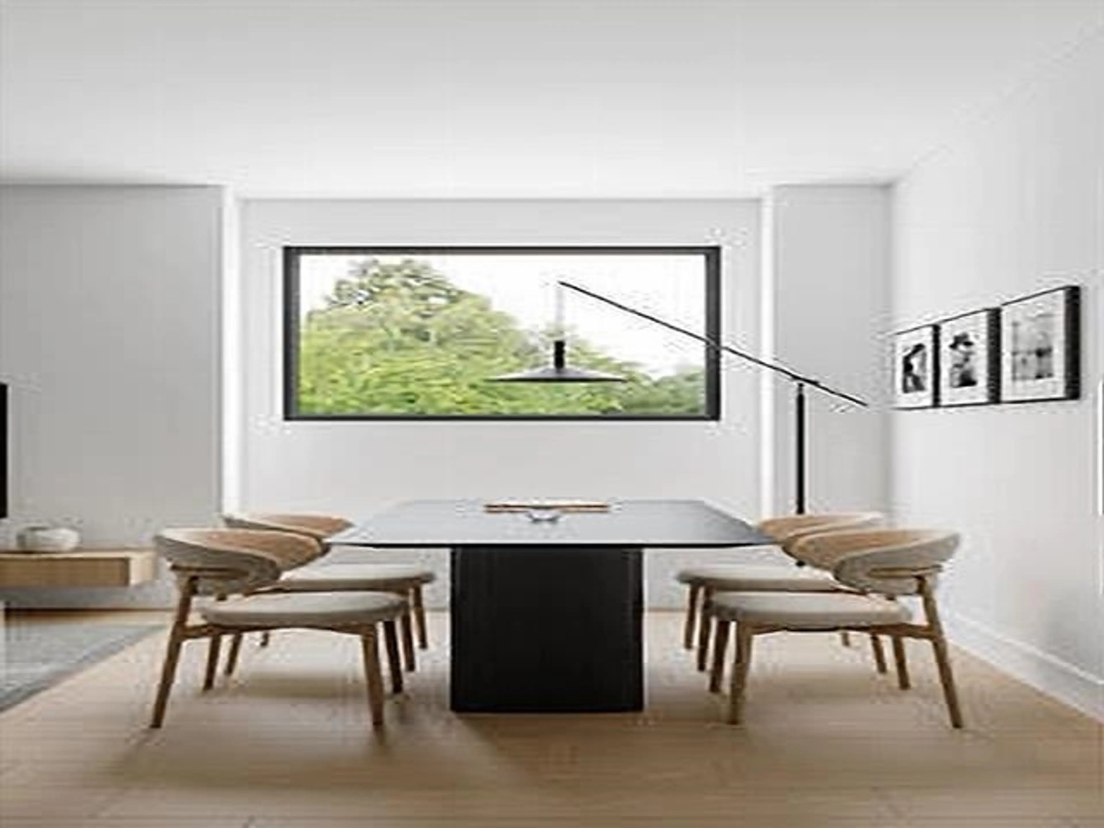 Property at #SL3 4611 STEVESTON HIGHWAY, Richmond, BC