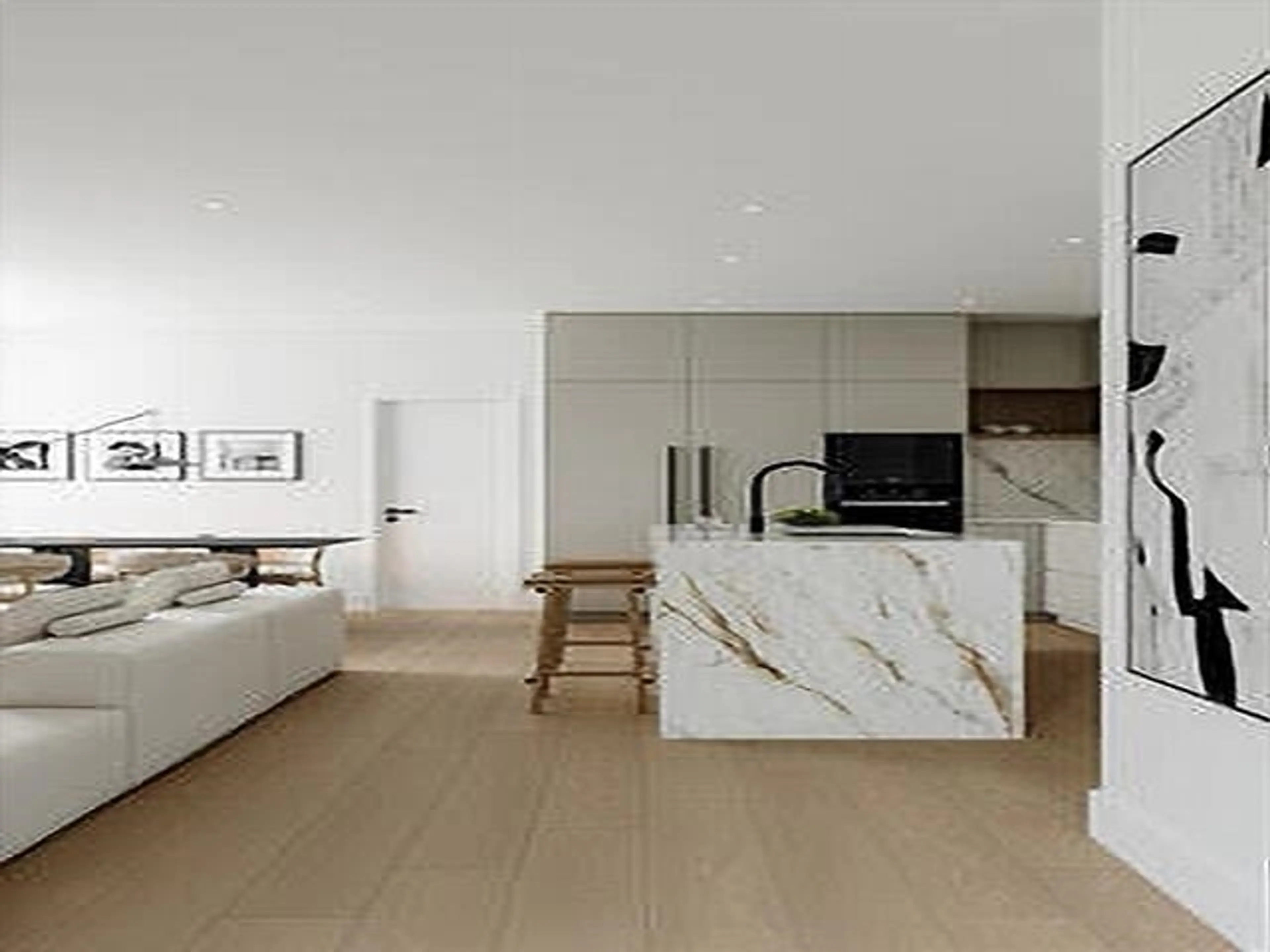 Property at #SL3 4611 STEVESTON HIGHWAY, Richmond, BC