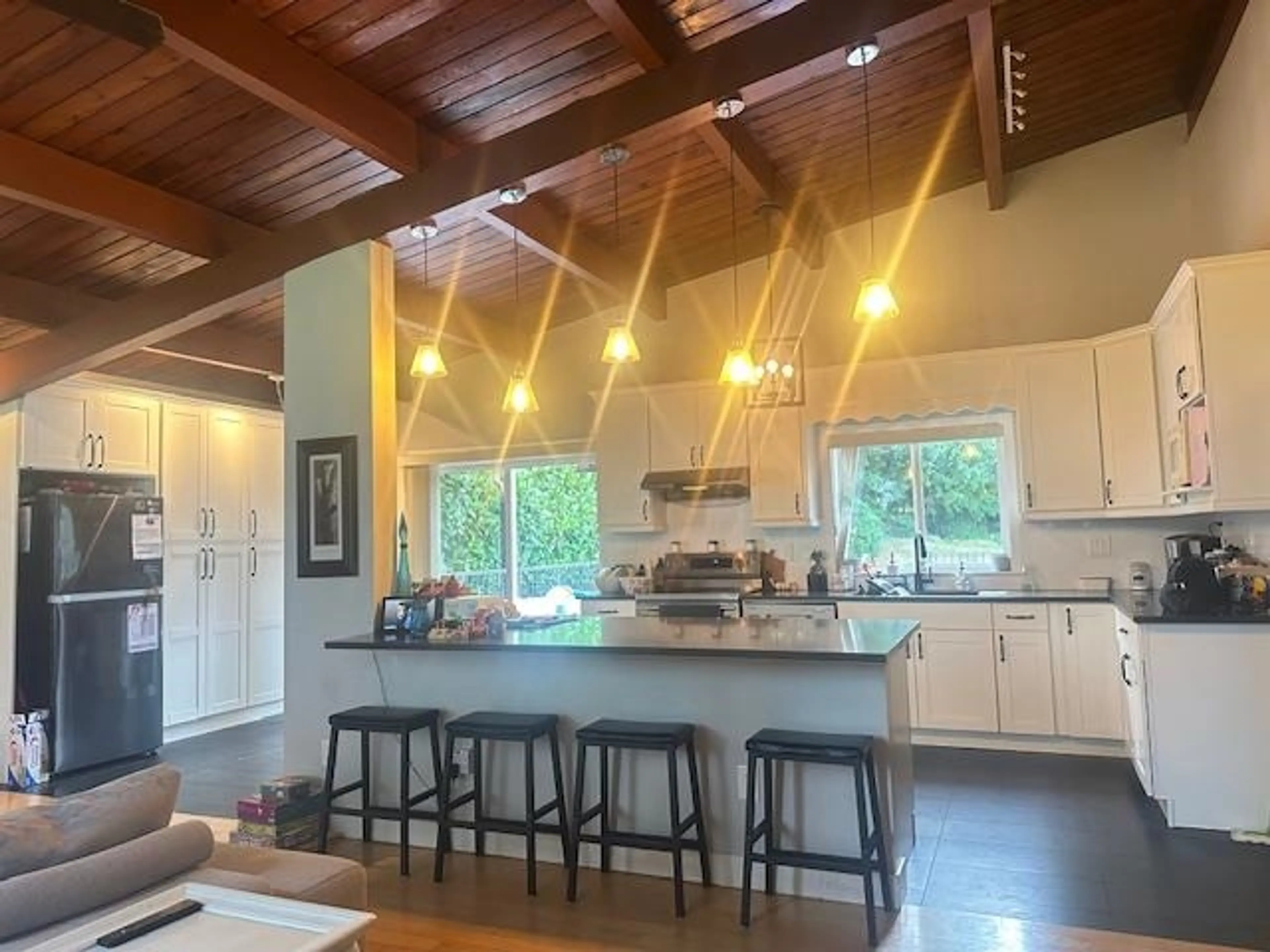 Property at 3091 LAZY A STREET, Coquitlam, BC