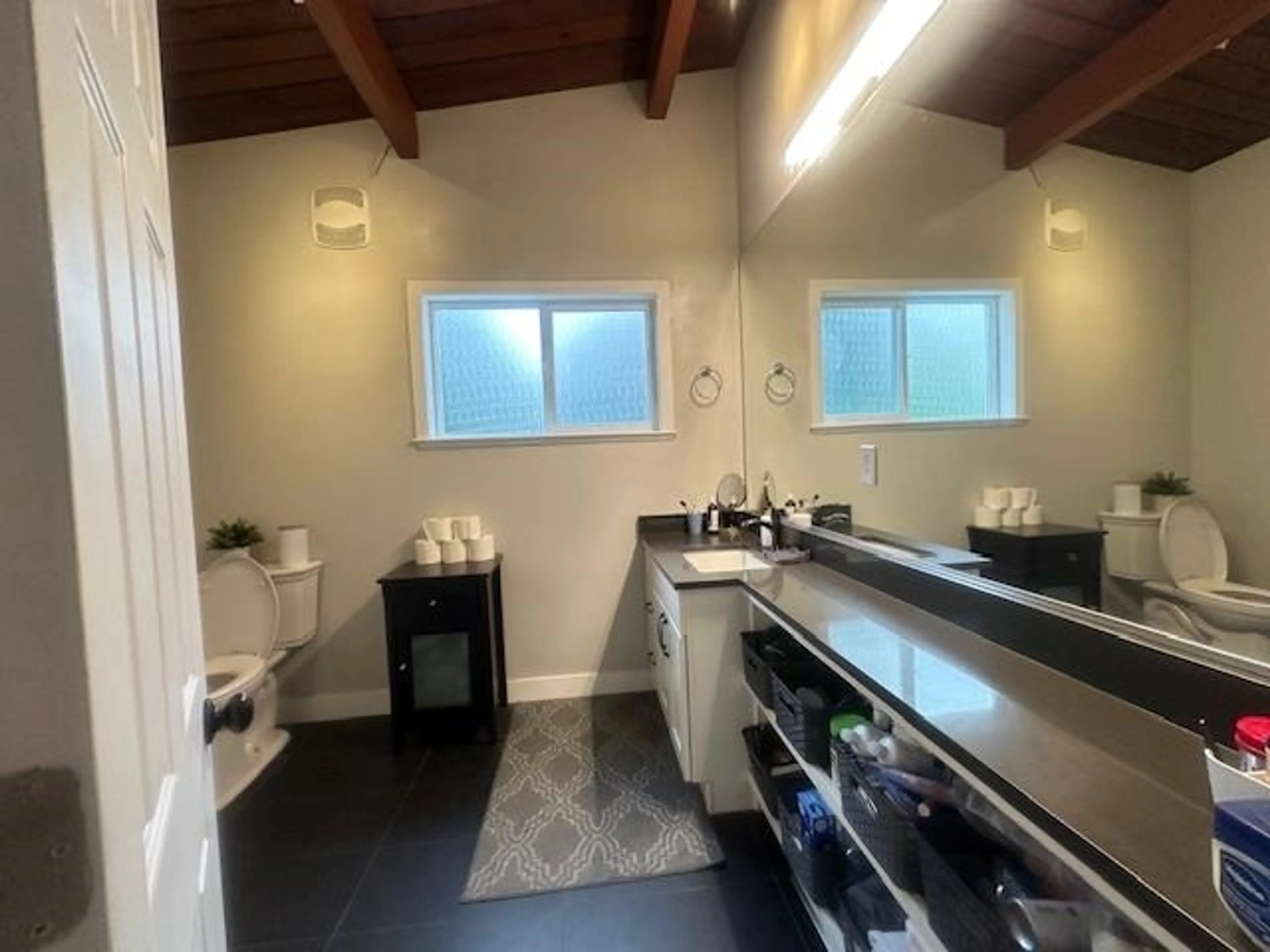 Property at 3091 LAZY A STREET, Coquitlam, BC