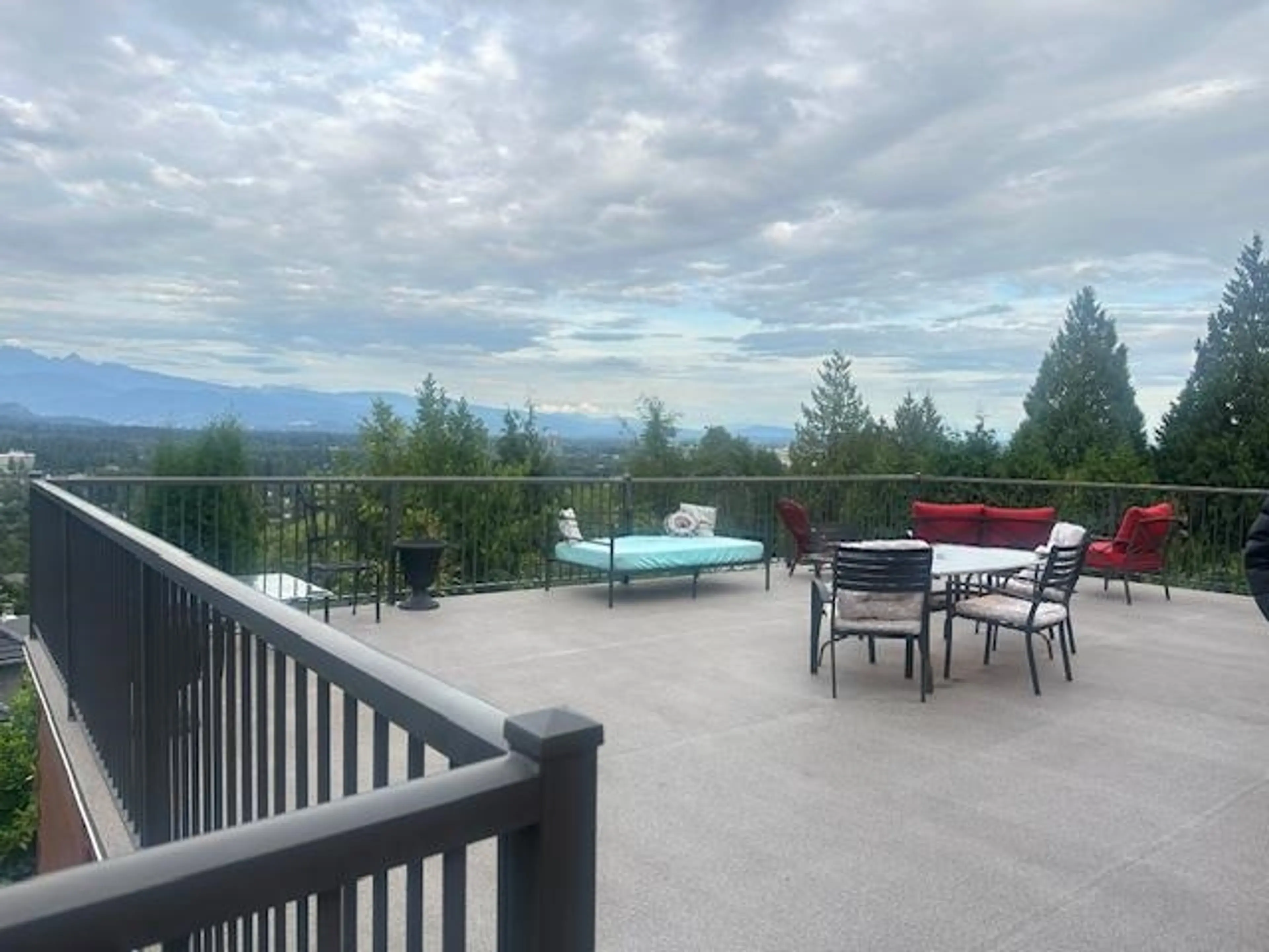 Property at 3091 LAZY A STREET, Coquitlam, BC