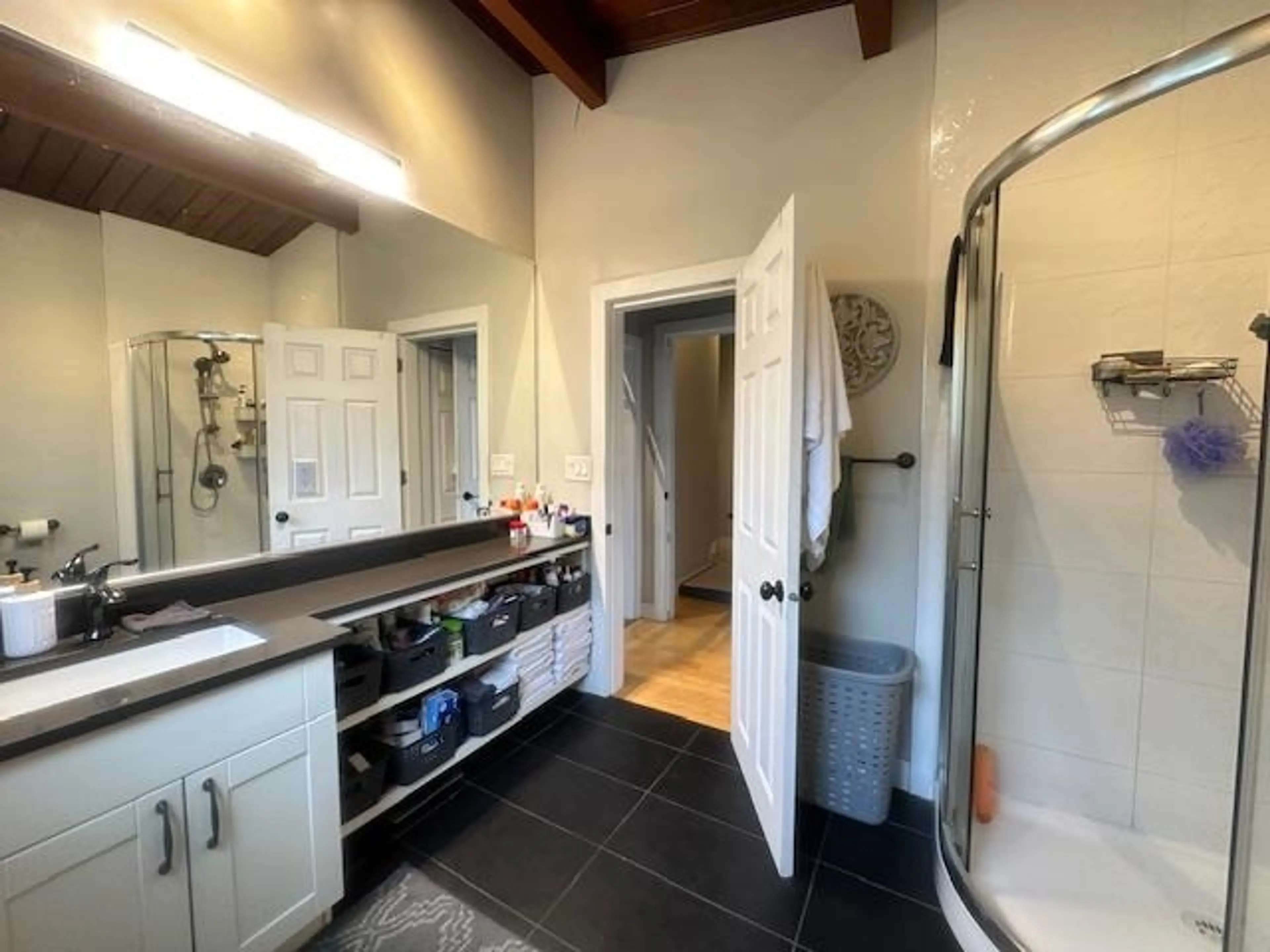 Property at 3091 LAZY A STREET, Coquitlam, BC