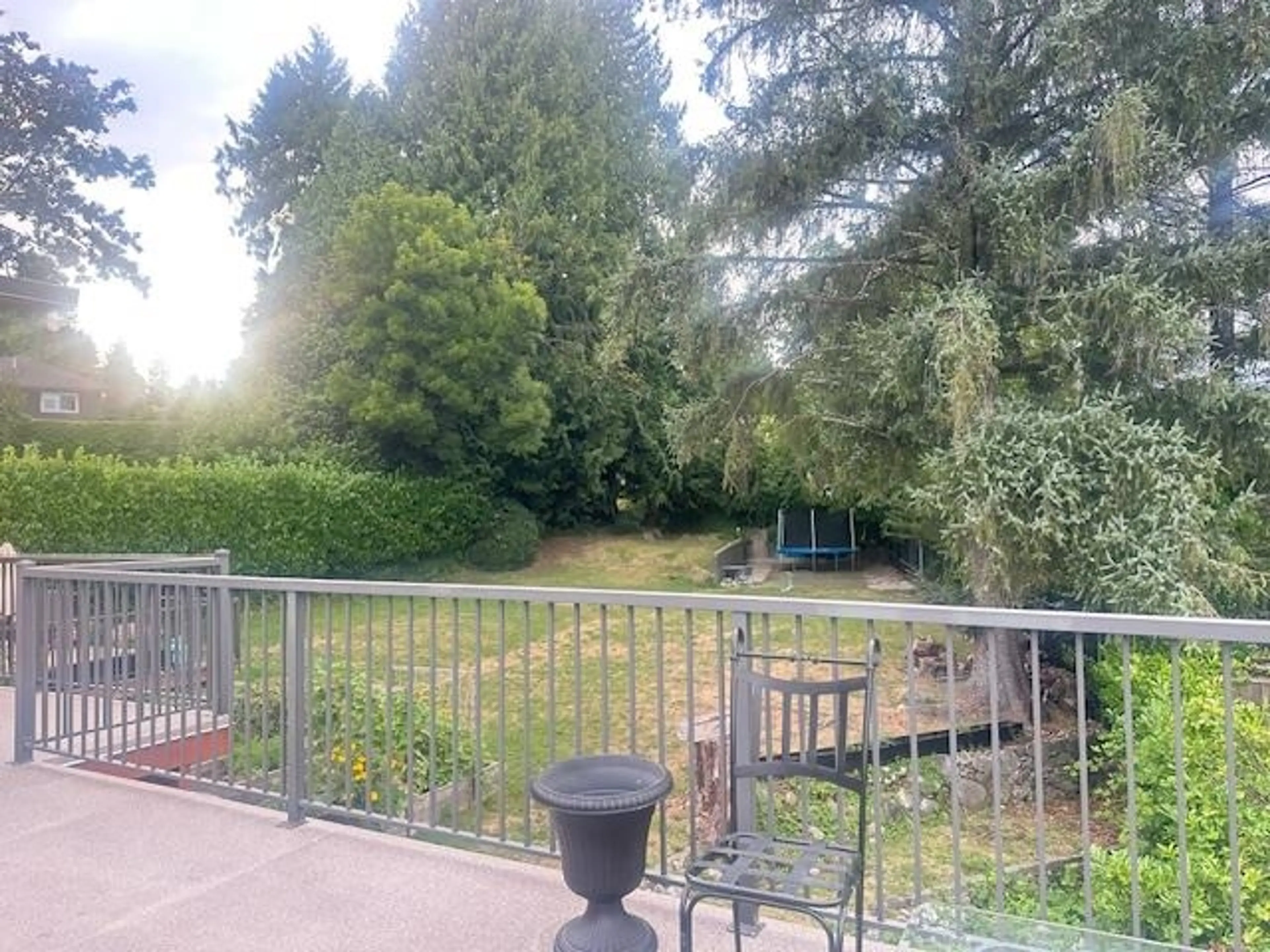 Property at 3091 LAZY A STREET, Coquitlam, BC